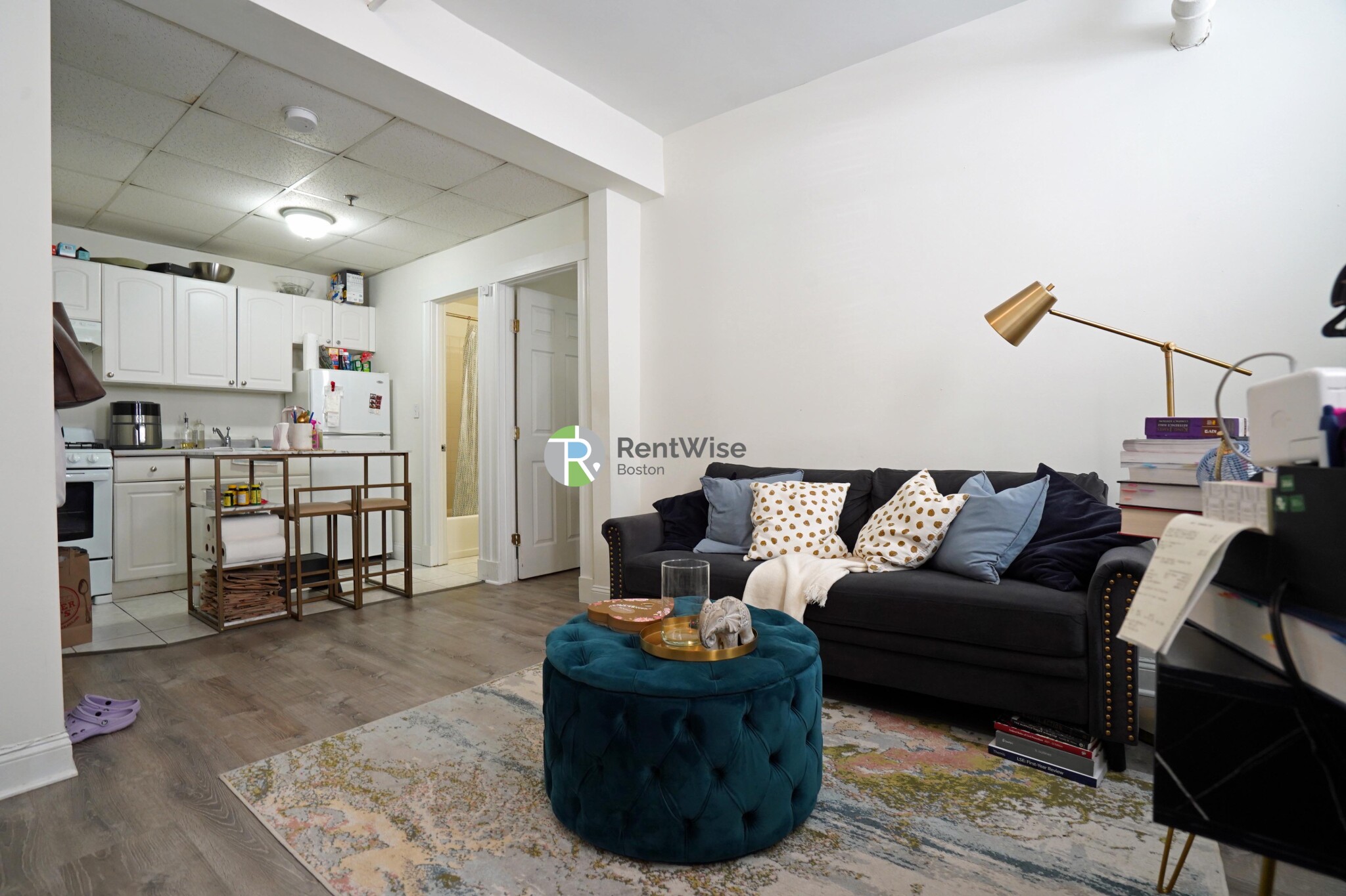 10 Orkney Rd, Brighton