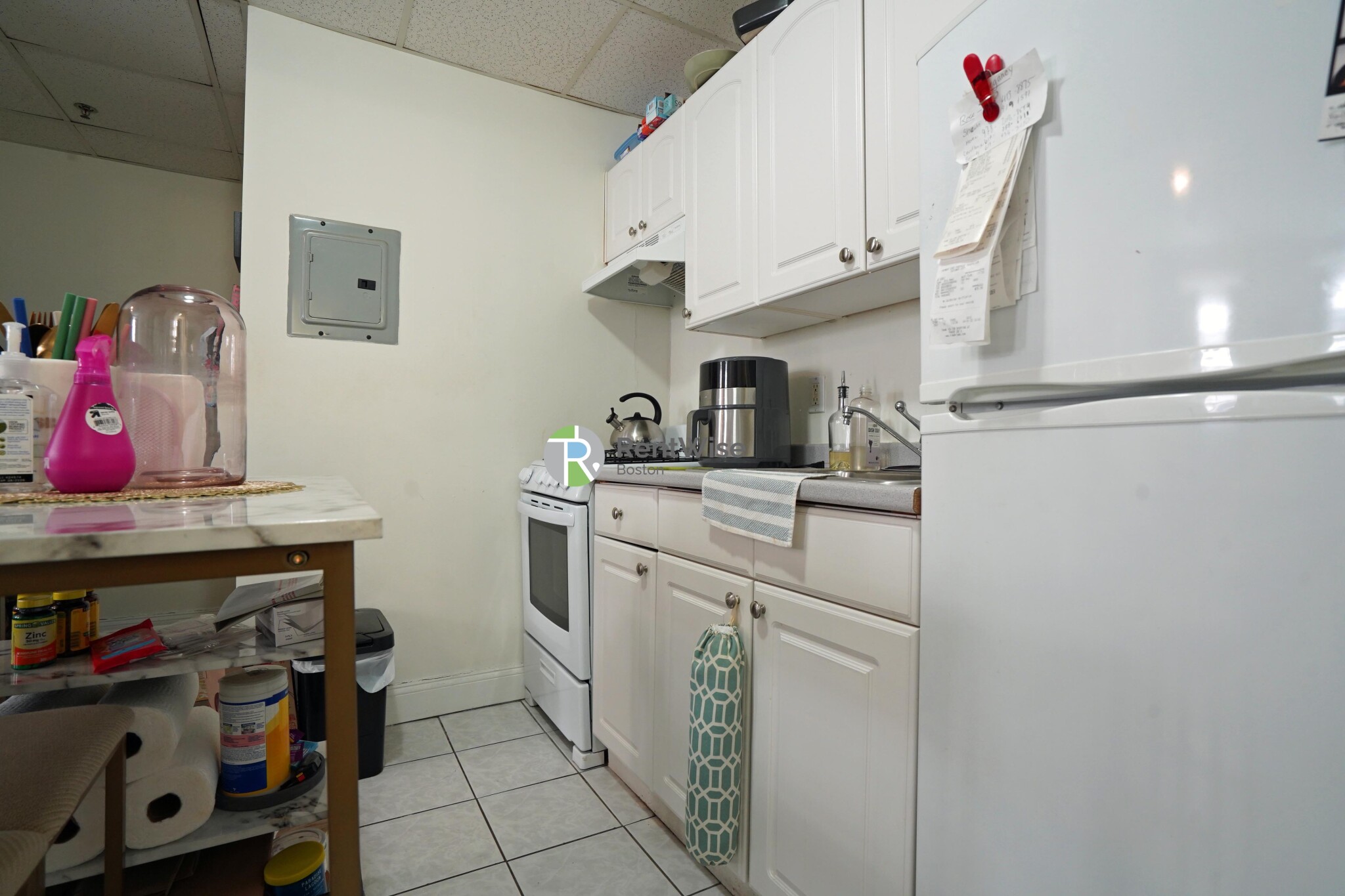 10 Orkney Rd, Brighton