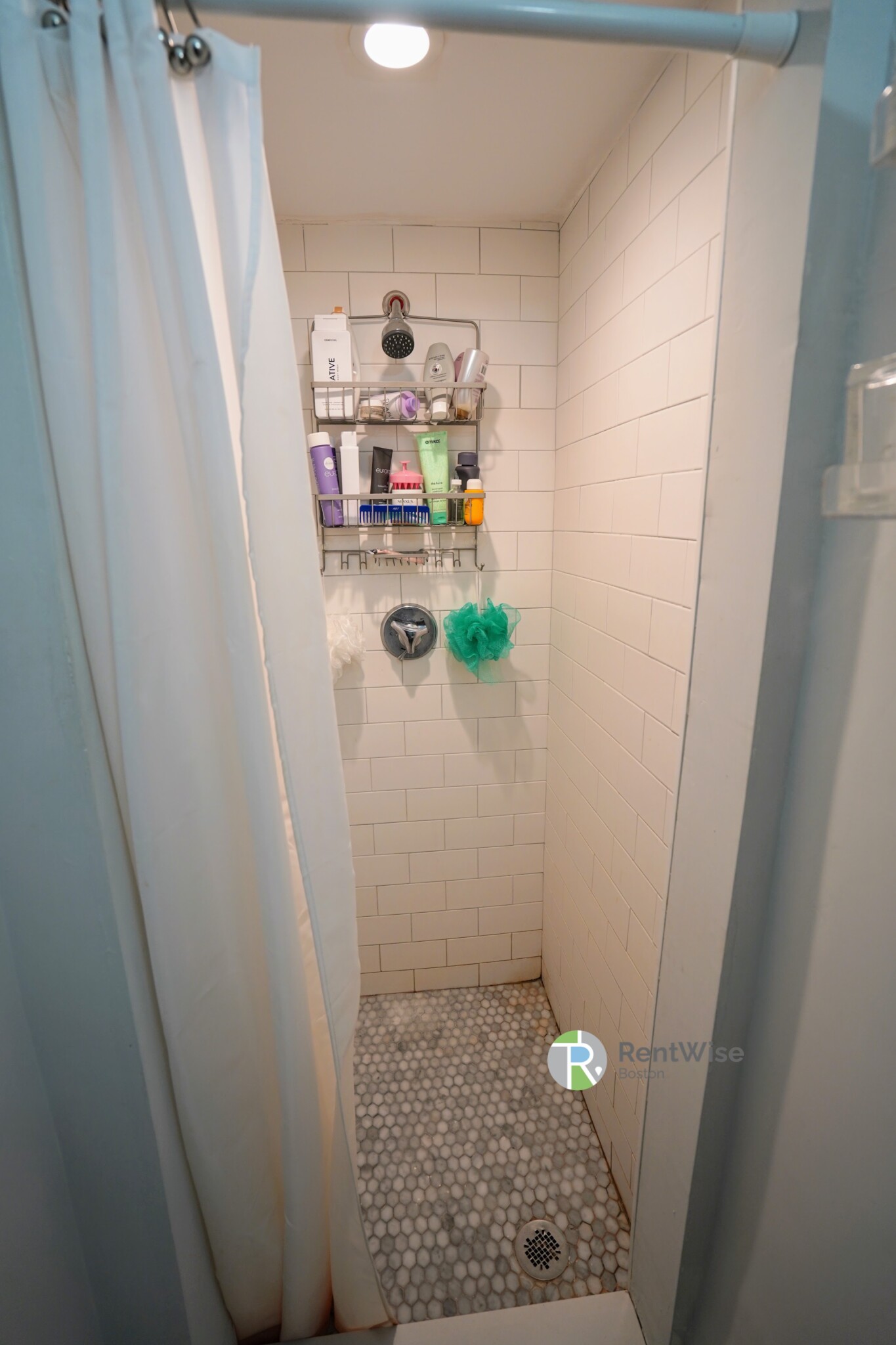 722 East 6th St, South Boston