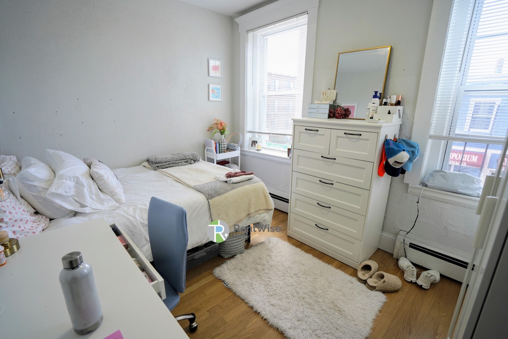 722 East 6th St, South Boston