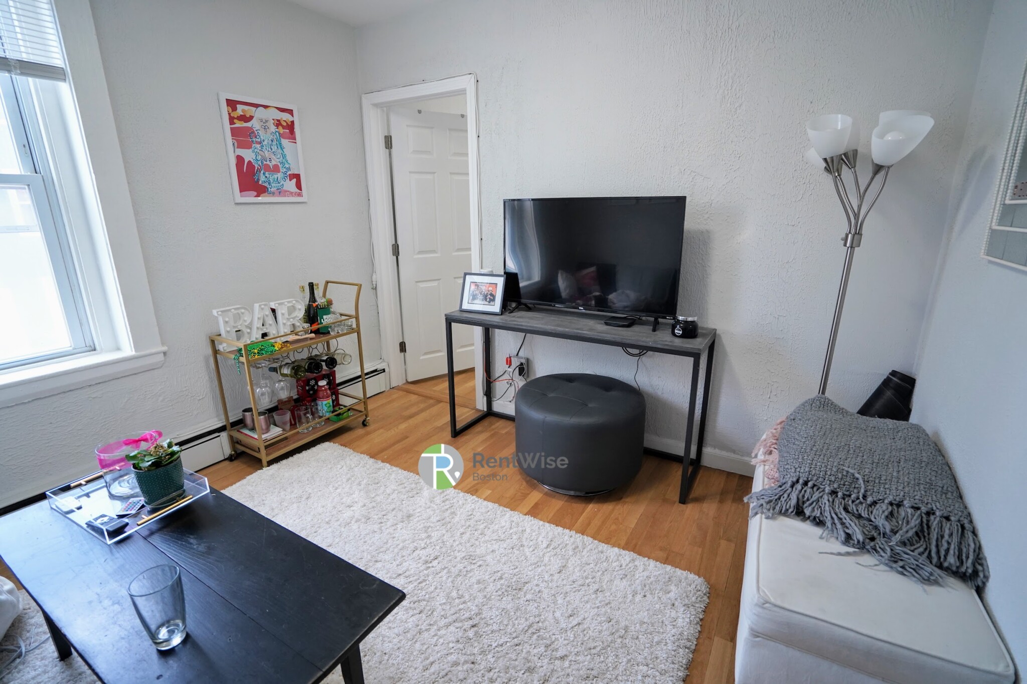 722 East 6th St, South Boston