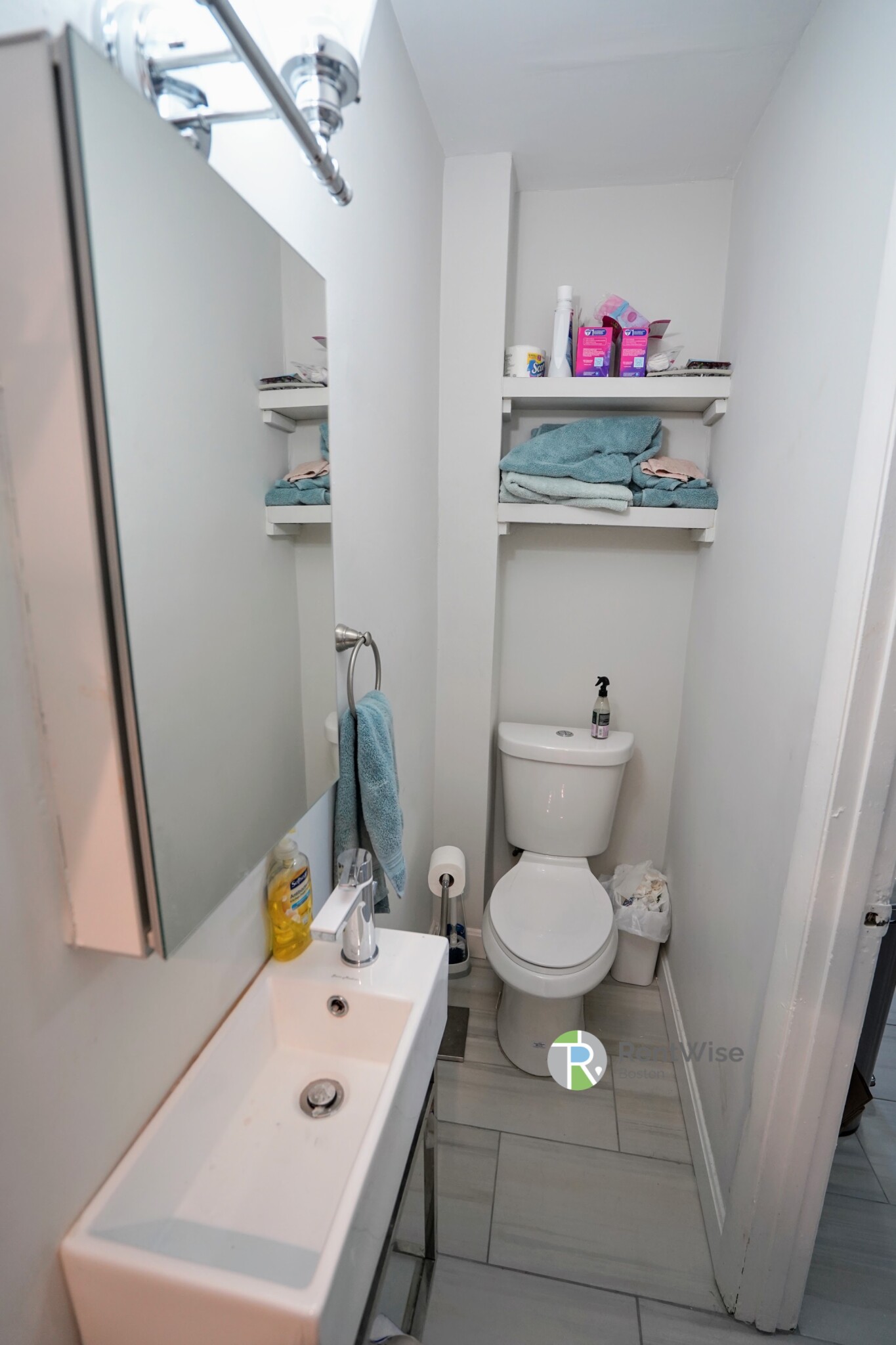 722 East 6th St, South Boston