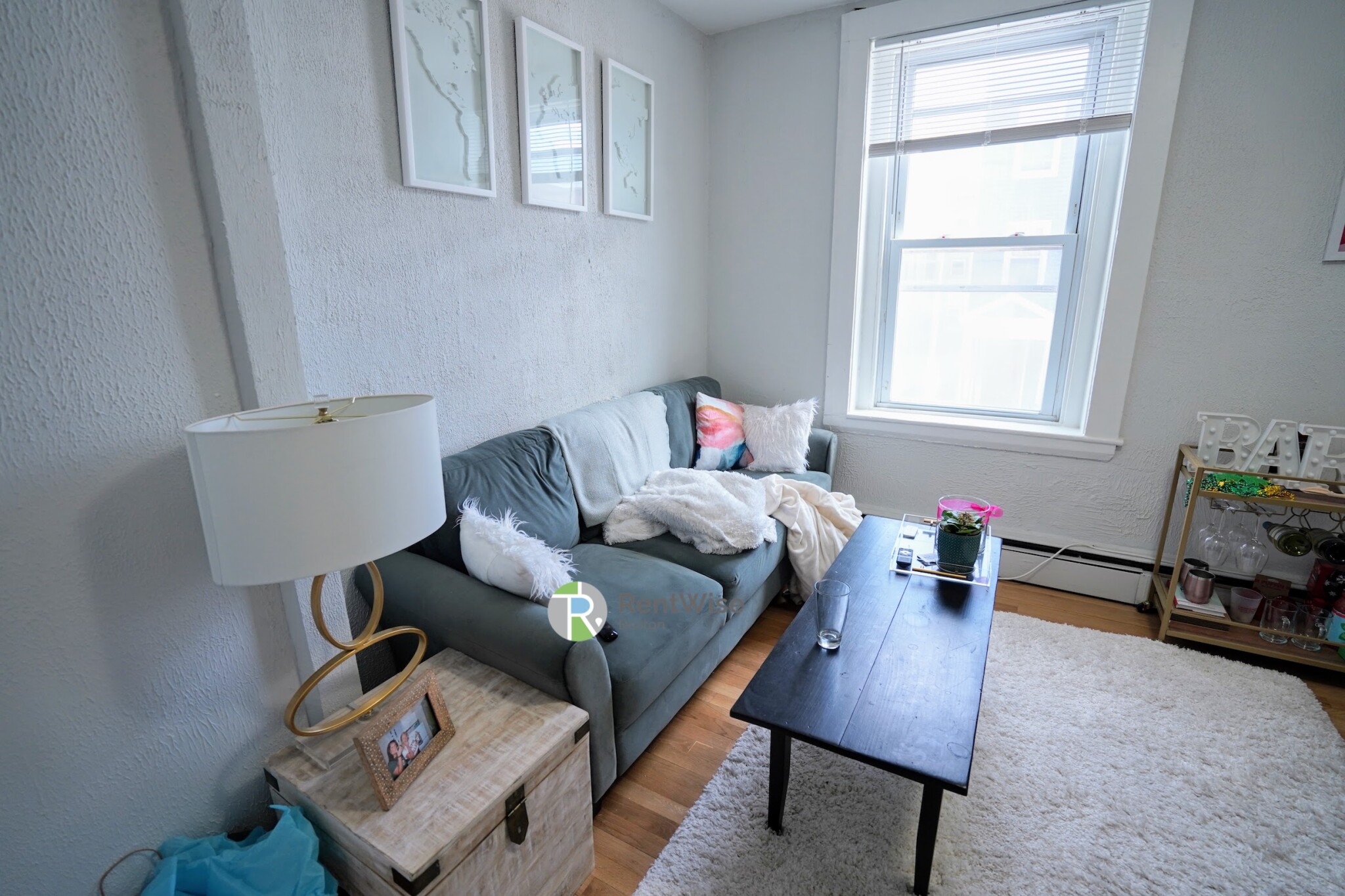 722 East 6th St, South Boston