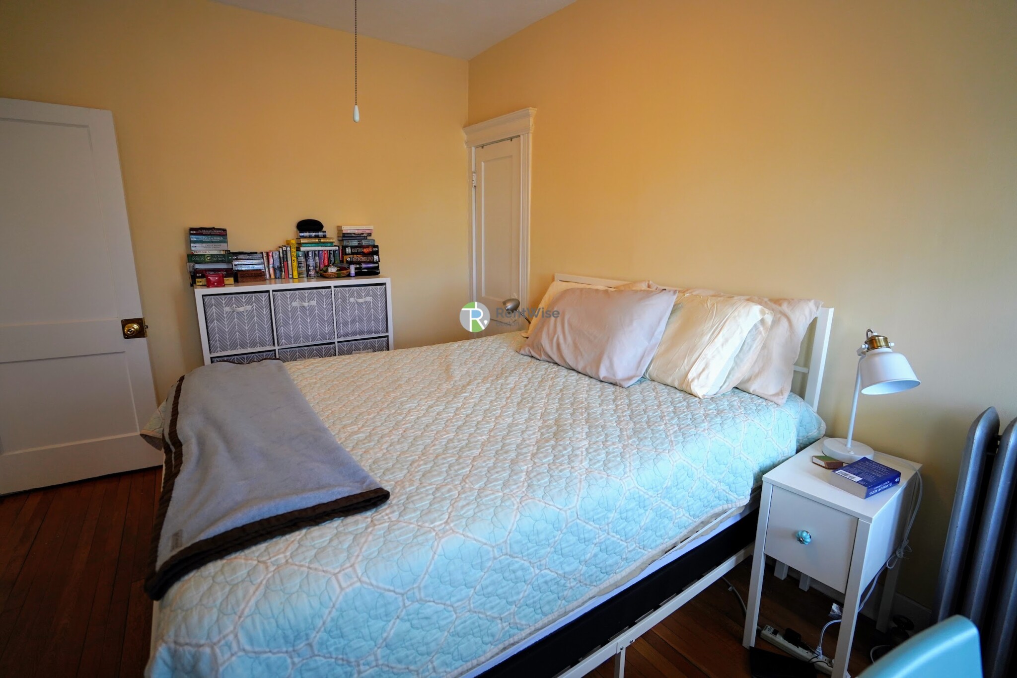 79 Gordon St, Brighton