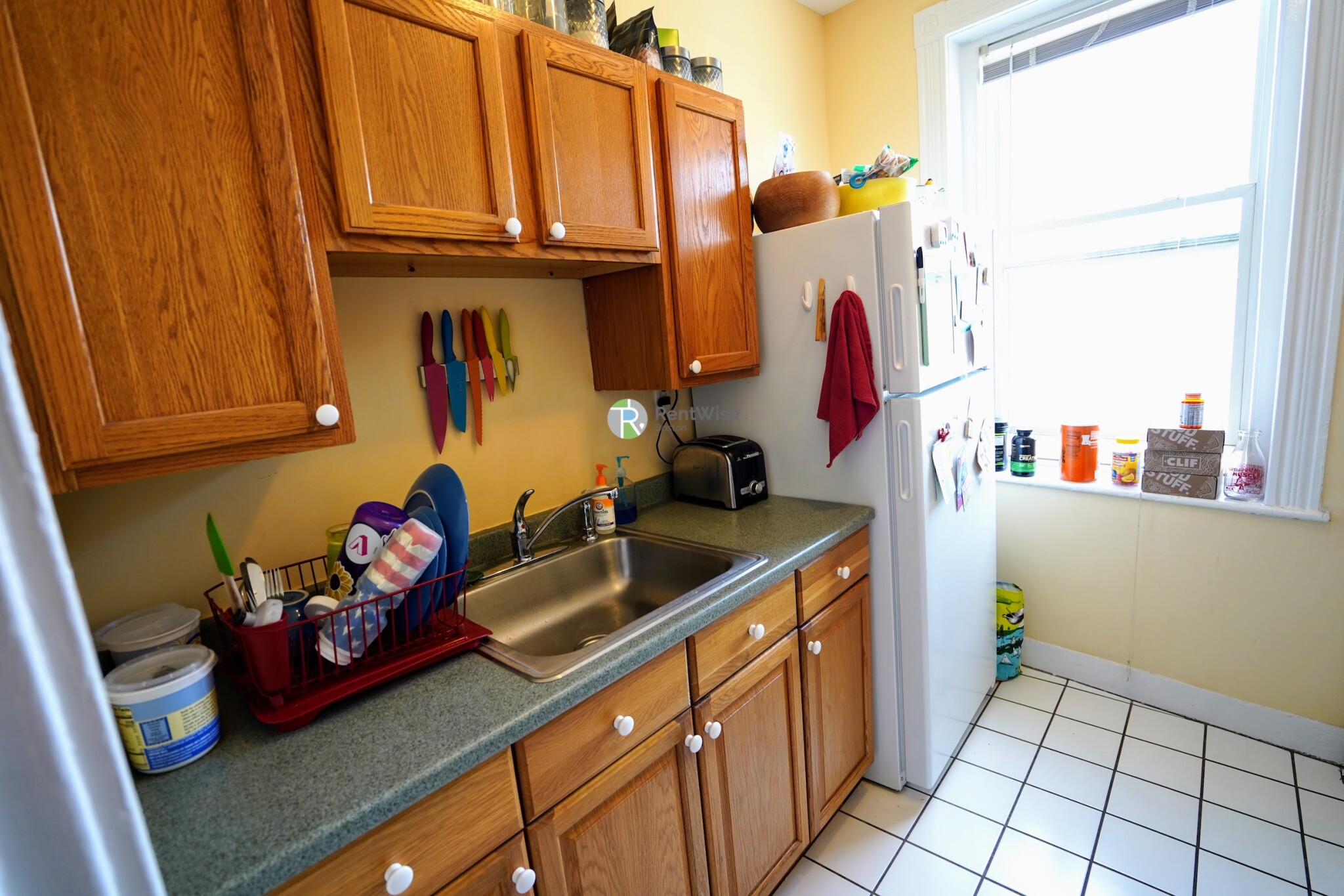 79 Gordon St, Brighton