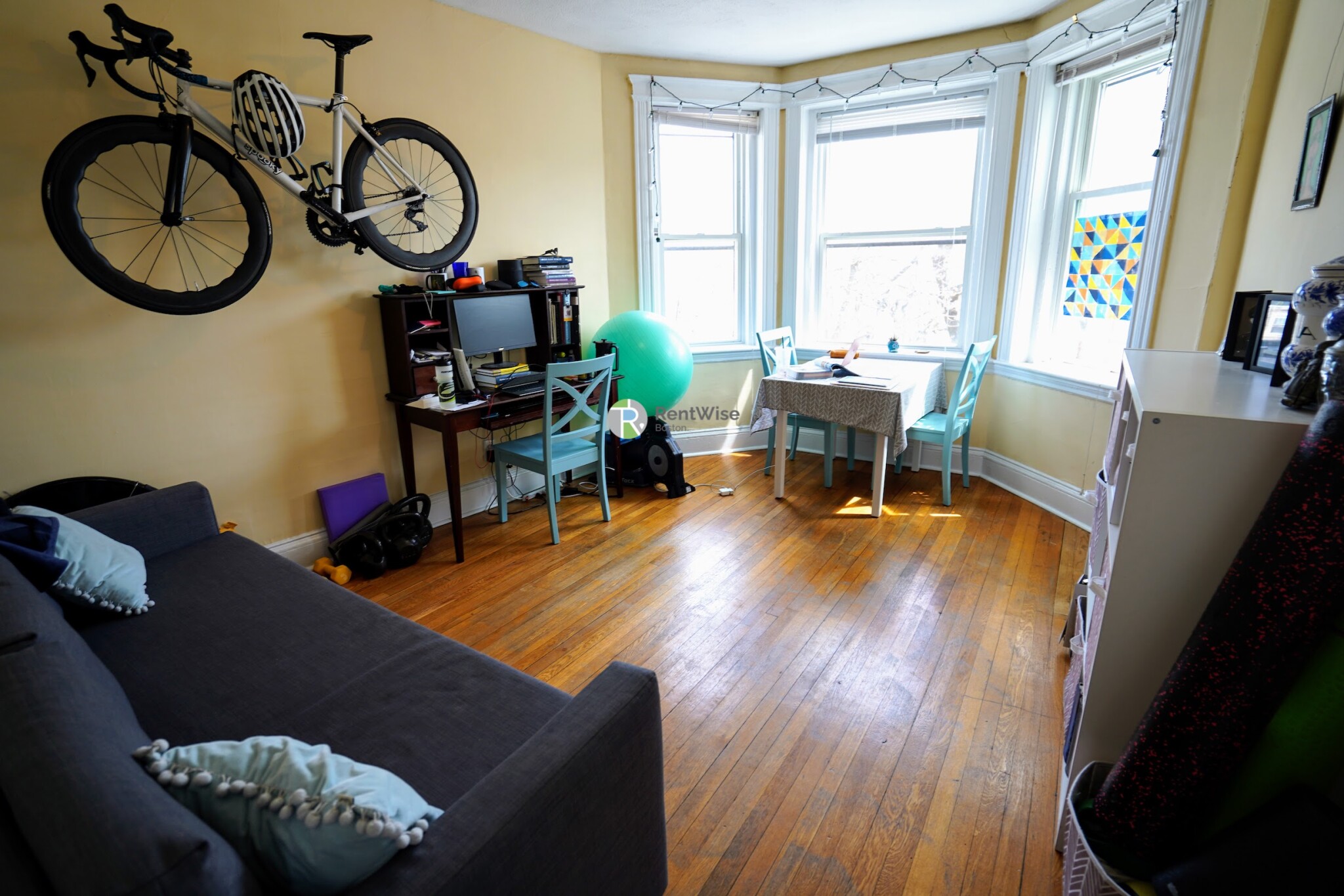 79 Gordon St, Brighton