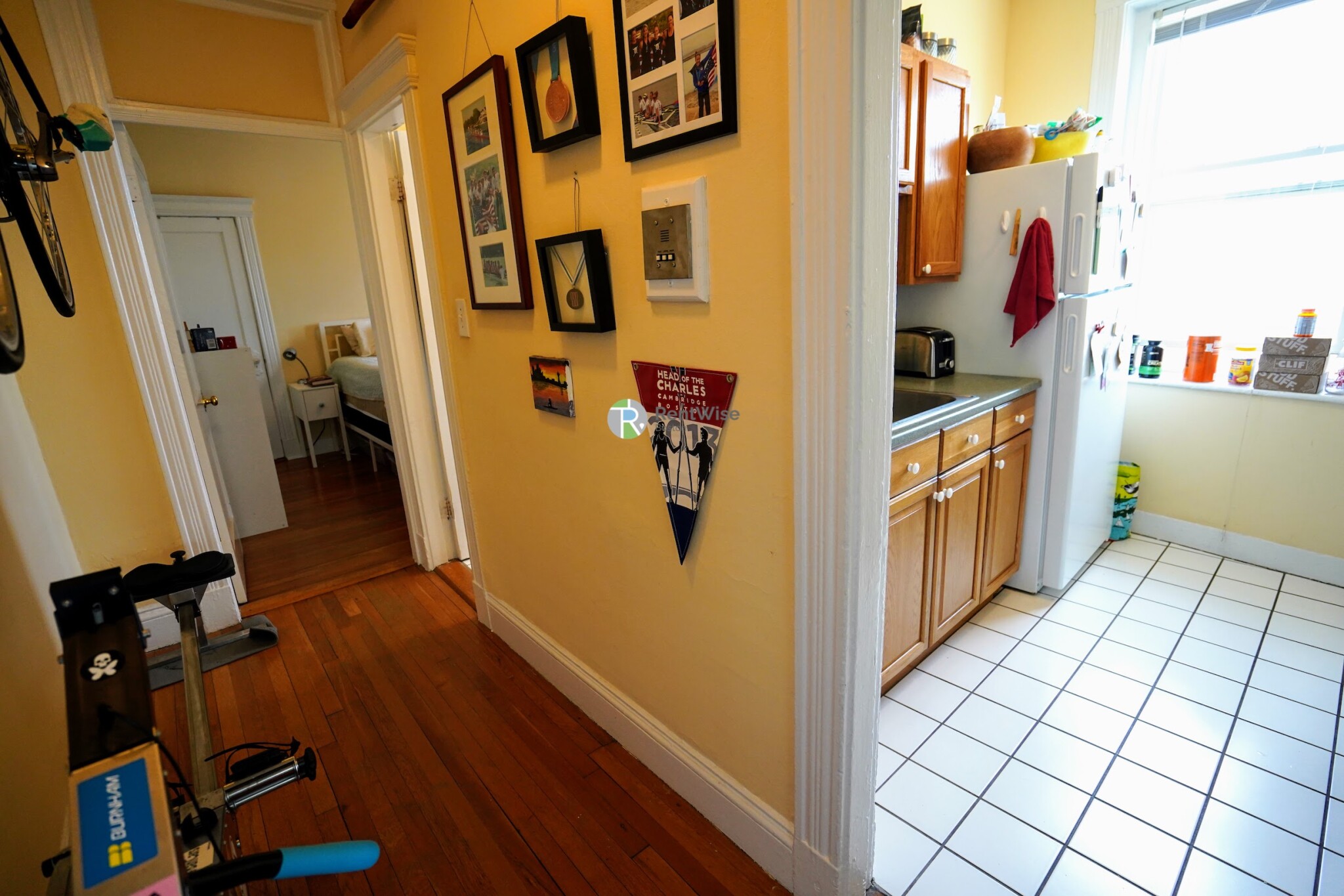 79 Gordon St, Brighton