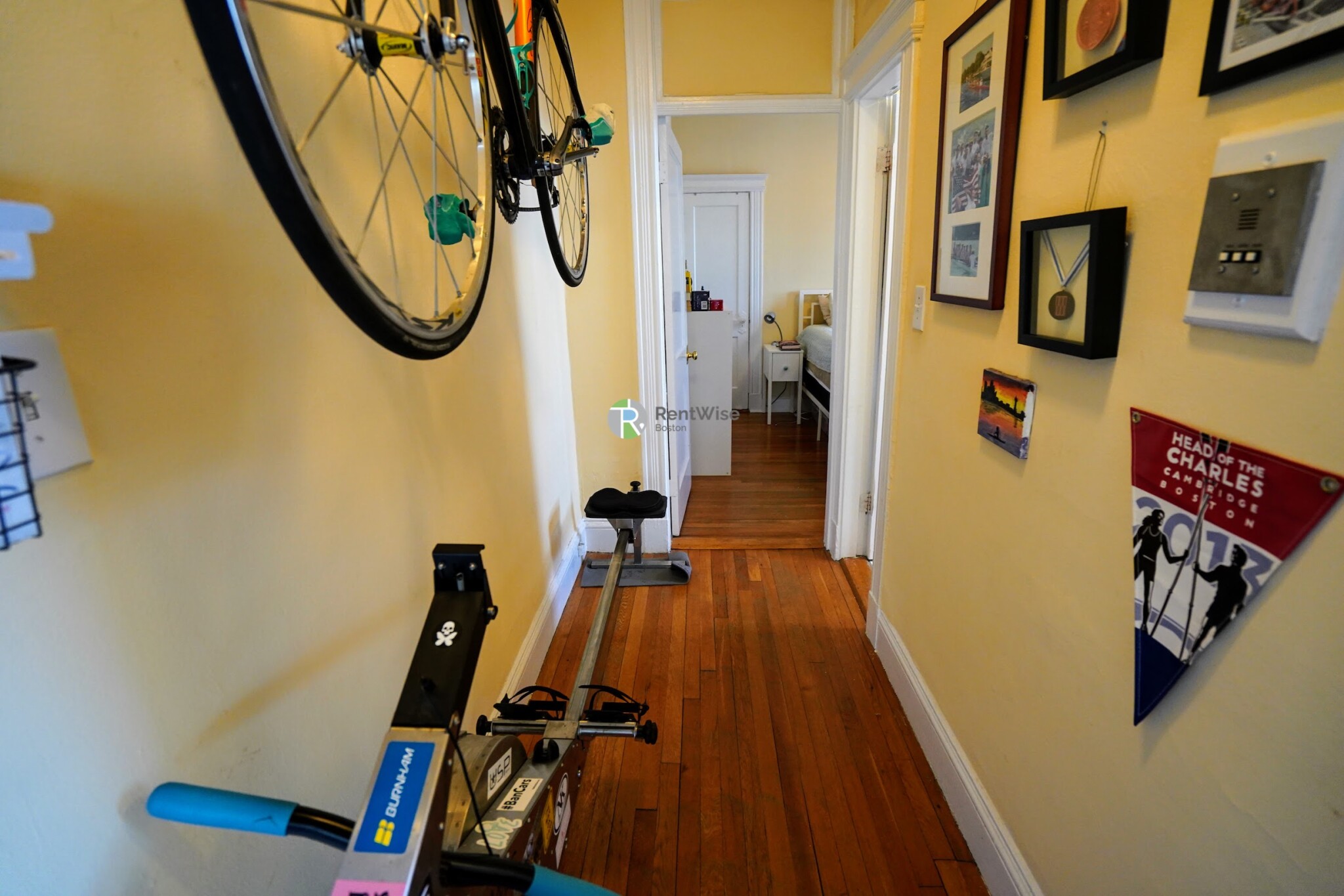 79 Gordon St, Brighton