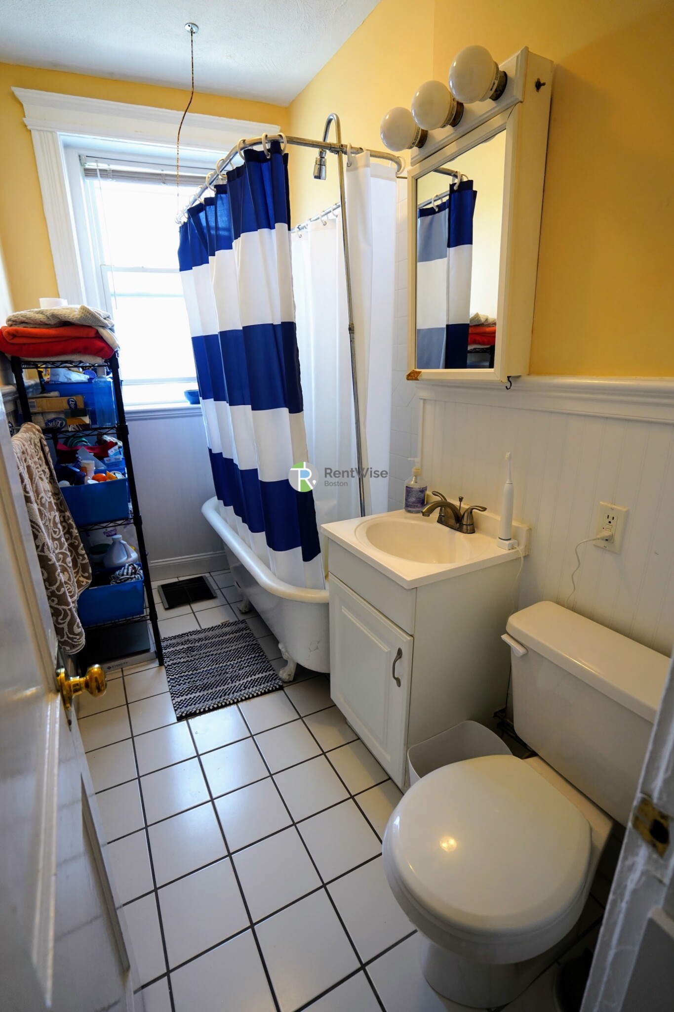 79 Gordon St, Brighton