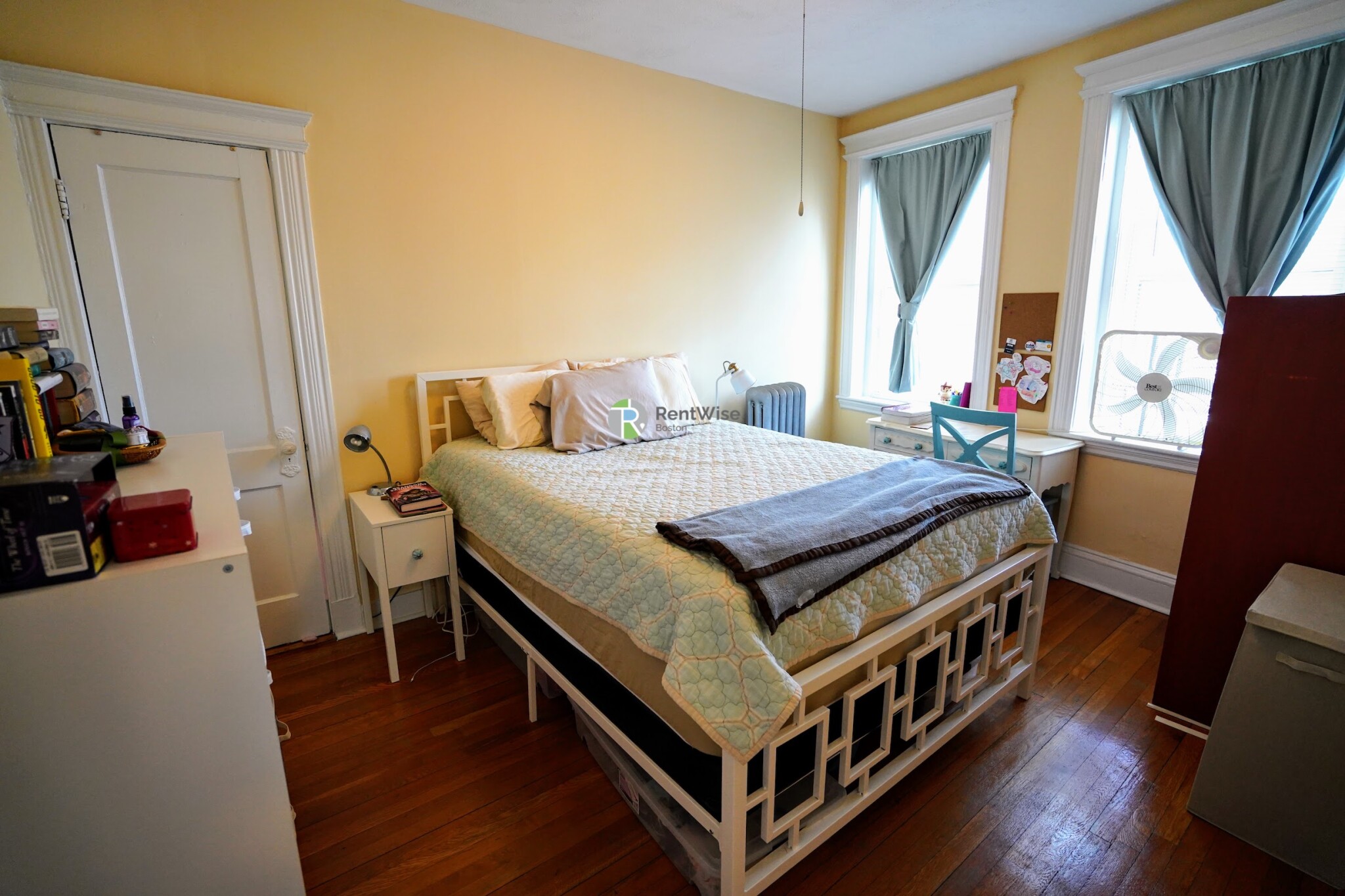 79 Gordon St, Brighton