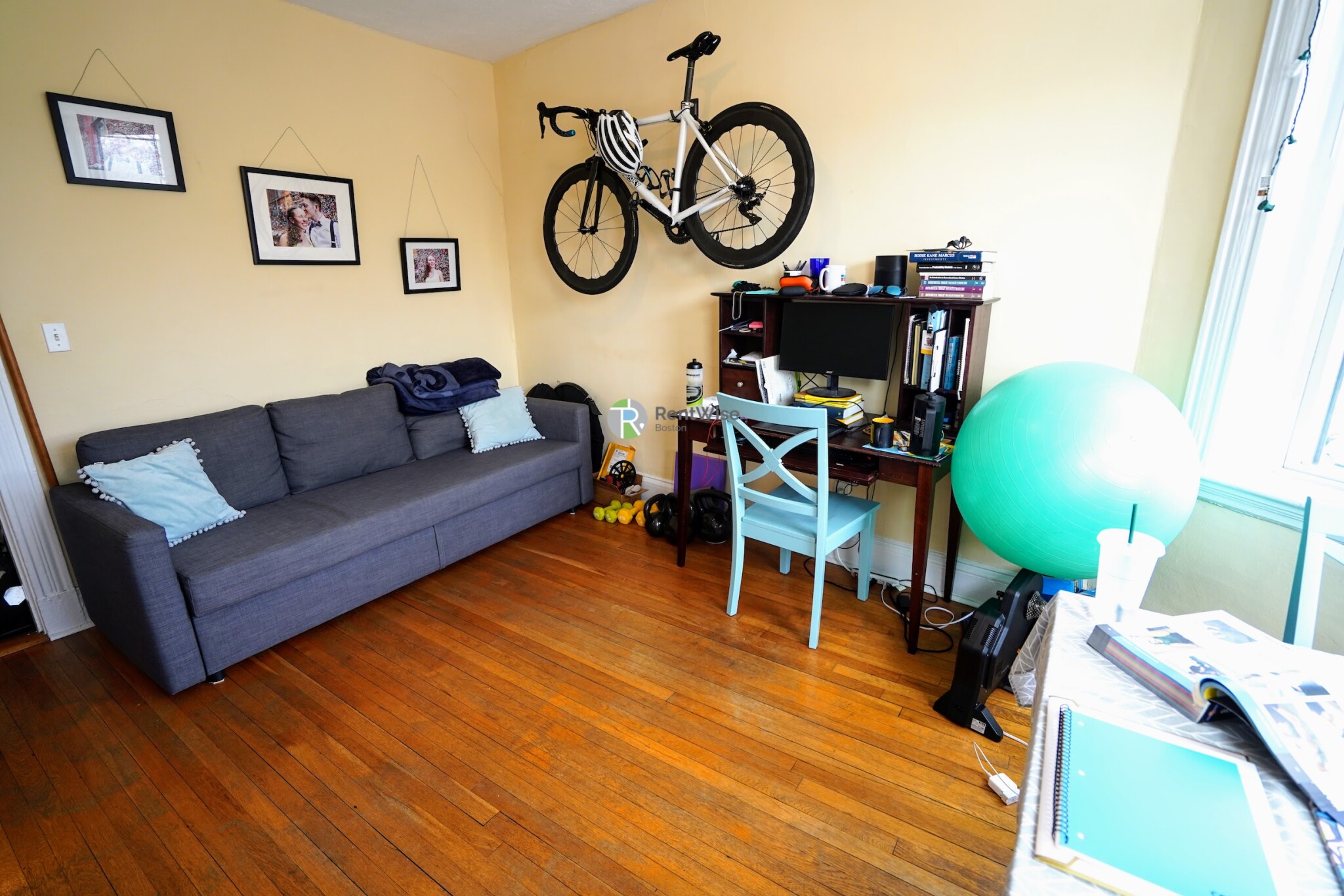 79 Gordon St, Brighton