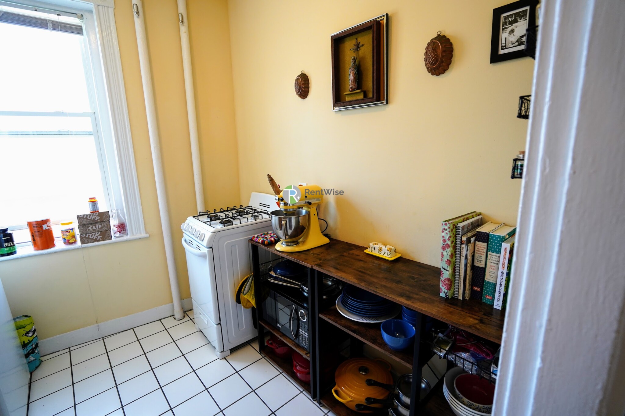 79 Gordon St, Brighton