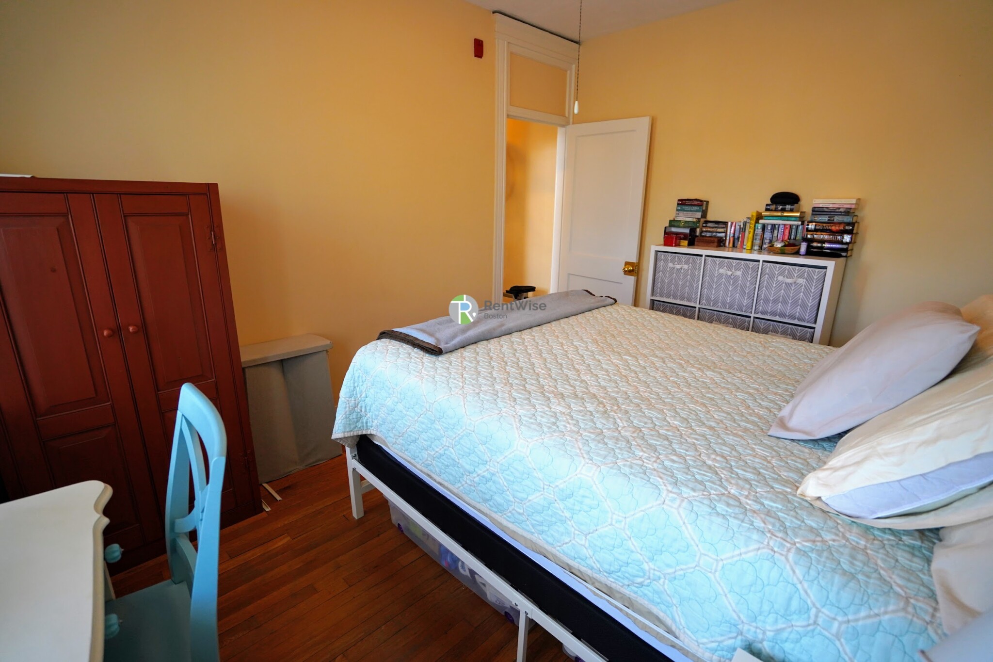 79 Gordon St, Brighton