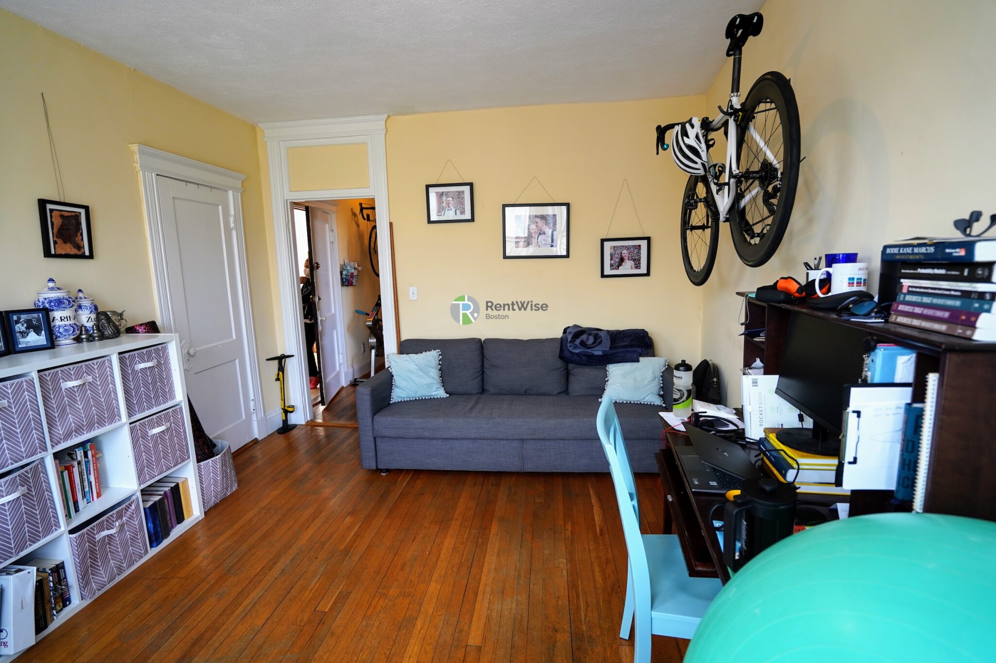 79 Gordon St, Brighton