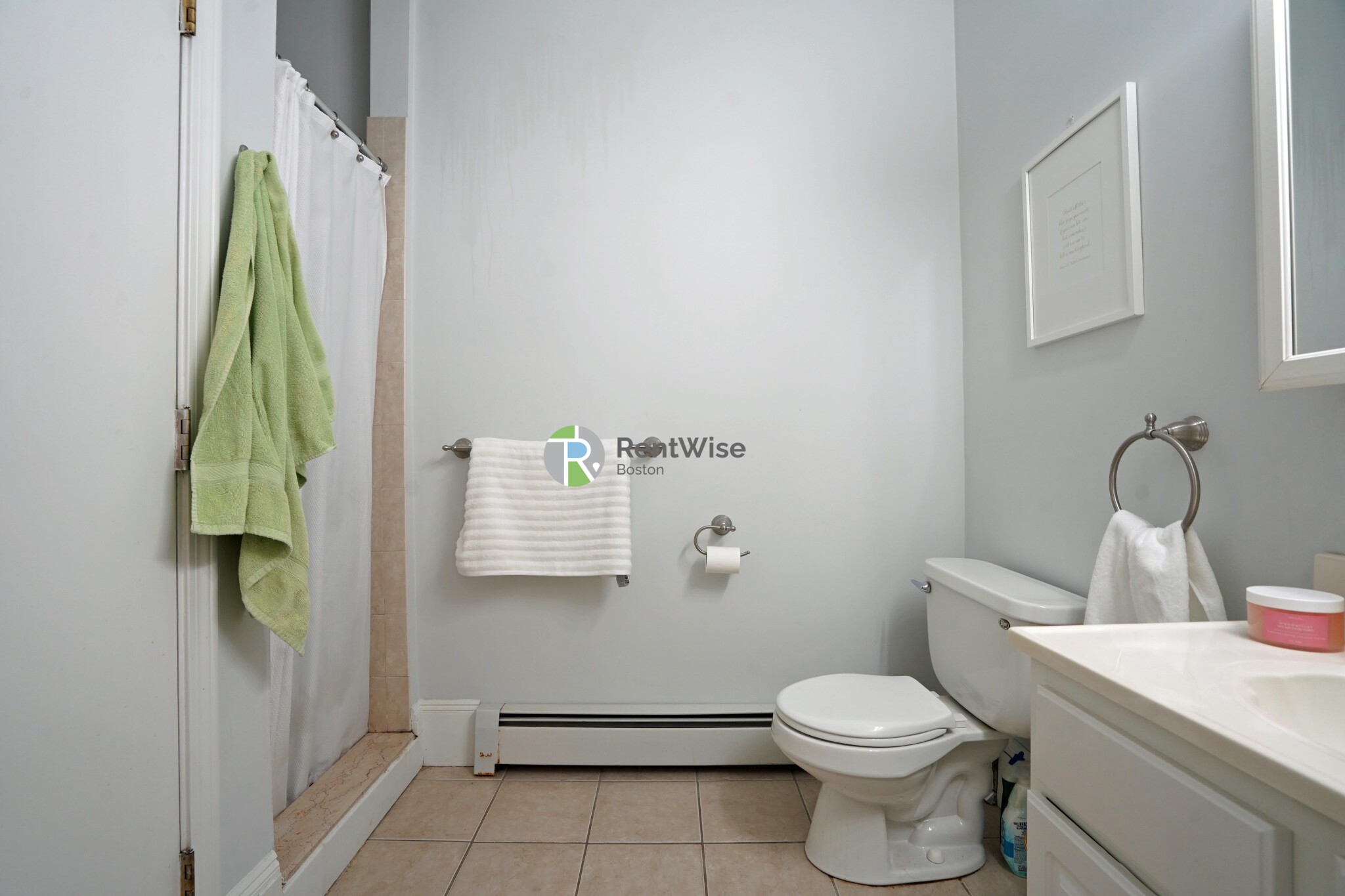 722 East 6th St, South Boston