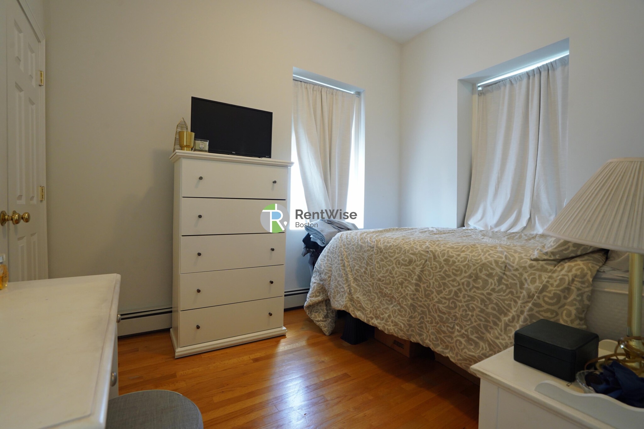 722 East 6th St, South Boston