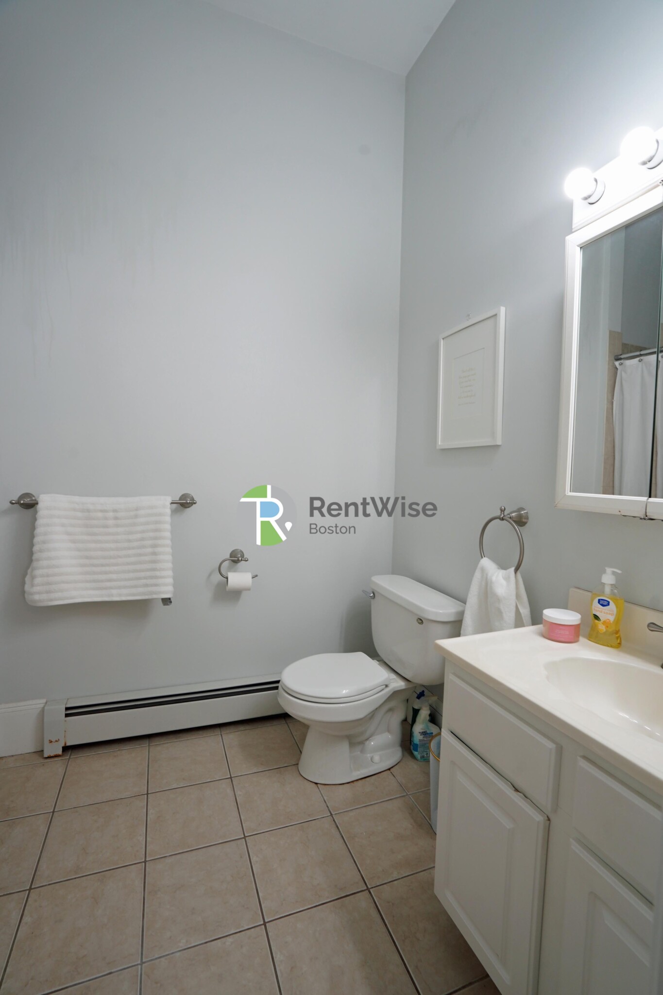 722 East 6th St, South Boston