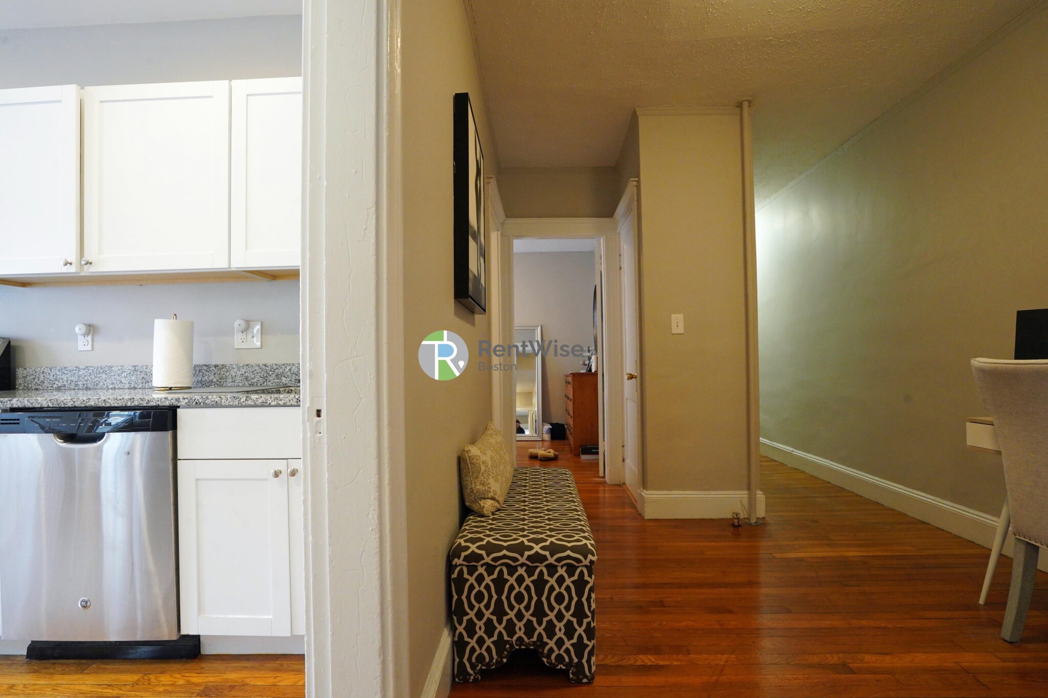 19 Vinal St, Brighton