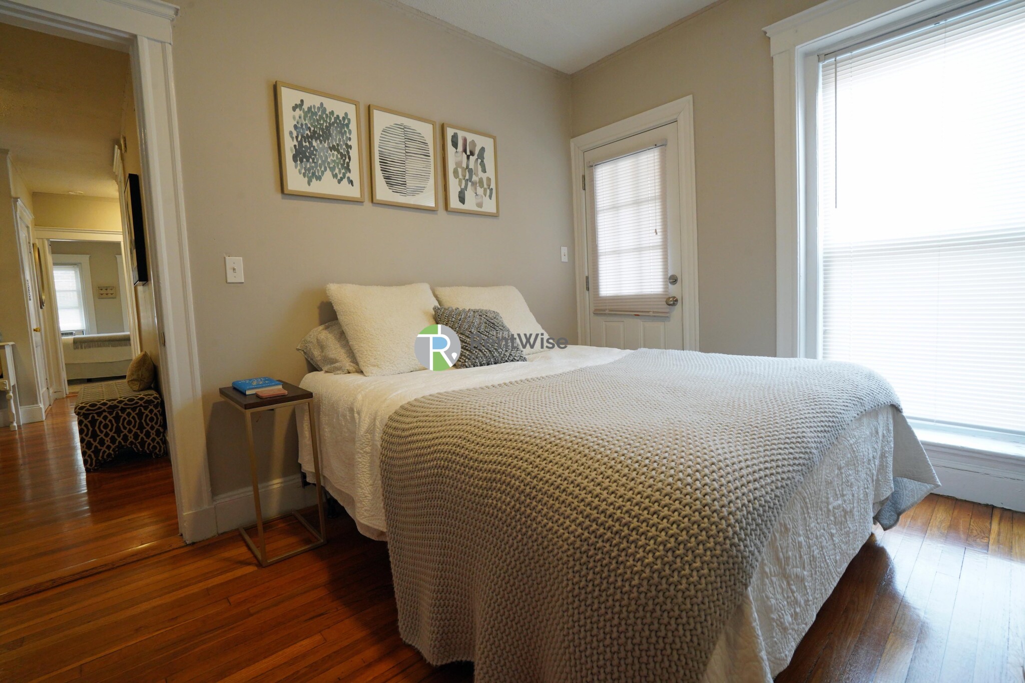 19 Vinal St, Brighton