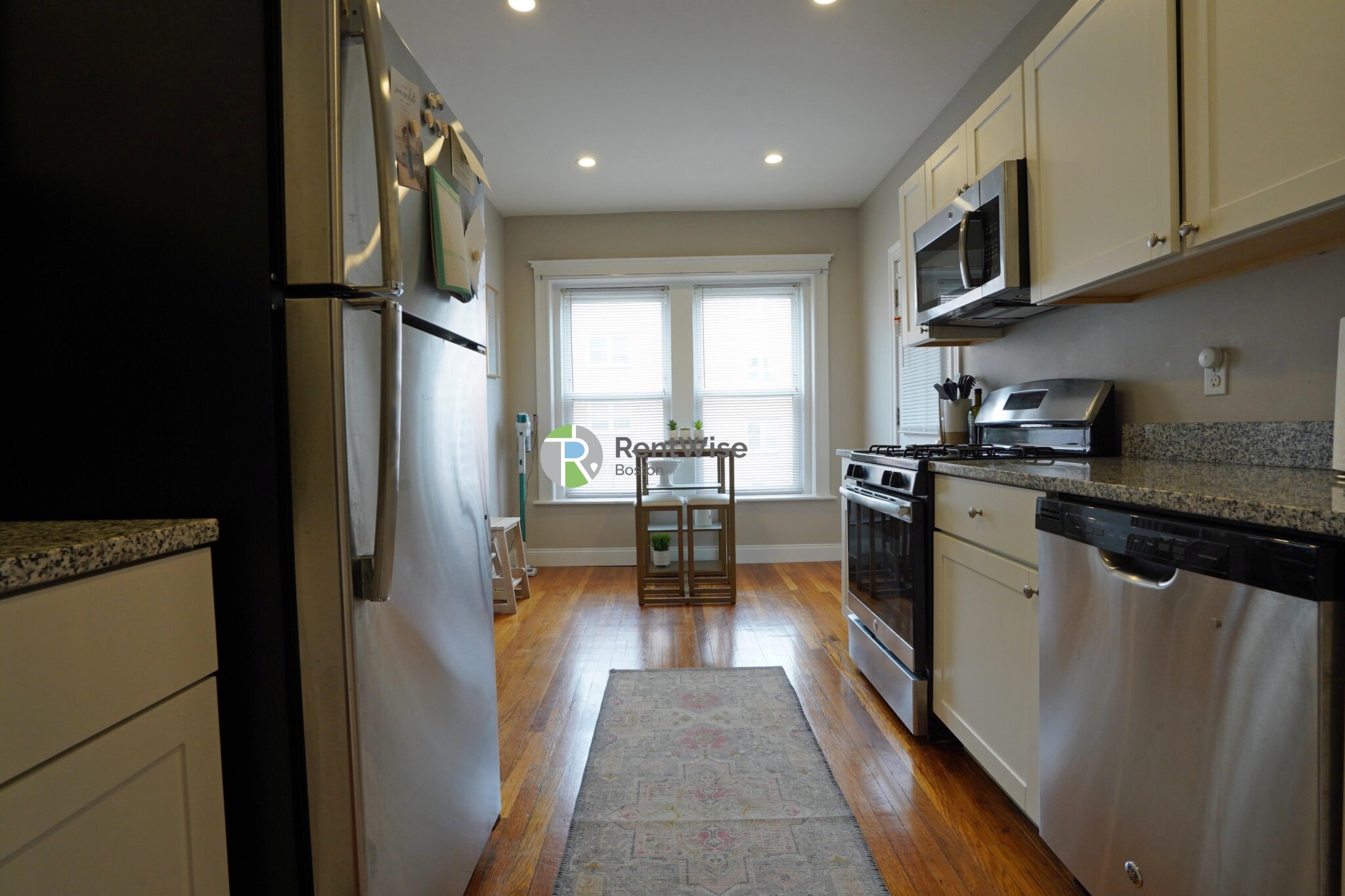 19 Vinal St, Brighton