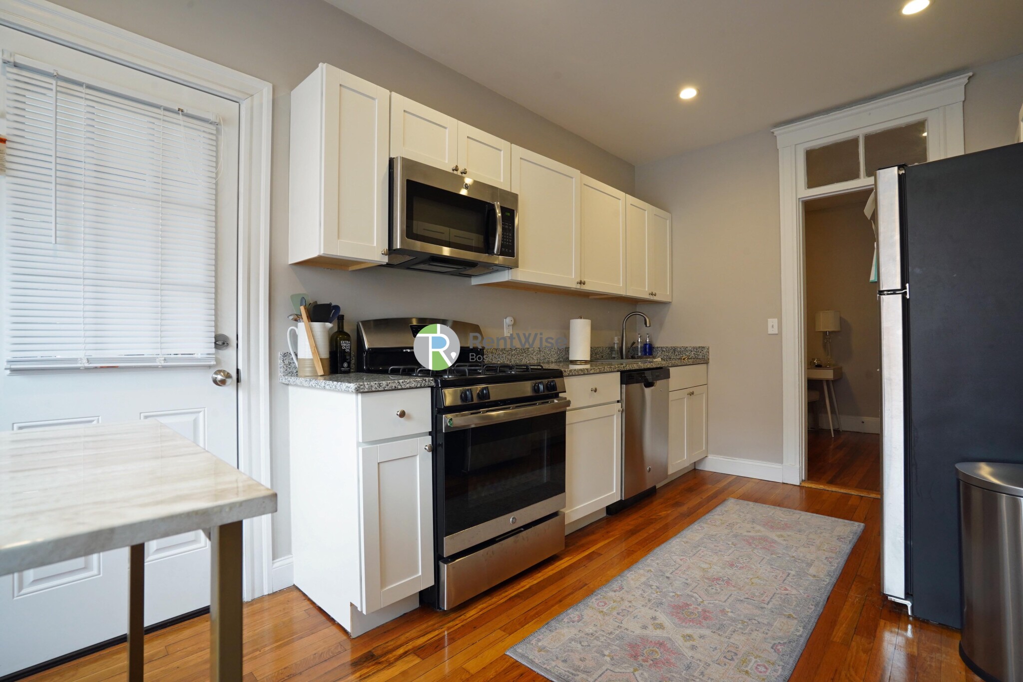 19 Vinal St, Brighton