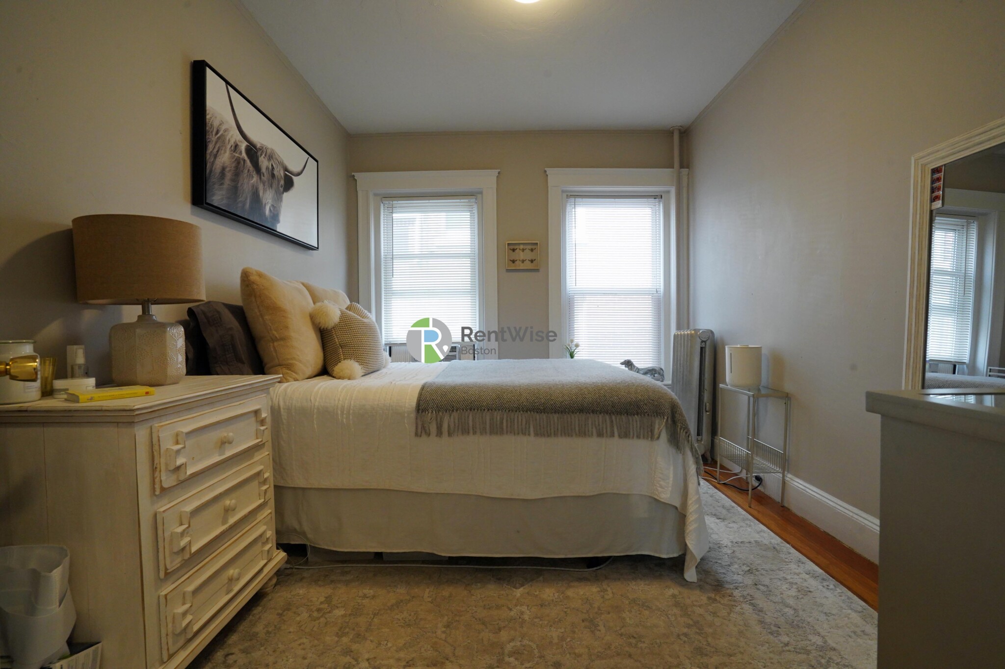 19 Vinal St, Brighton