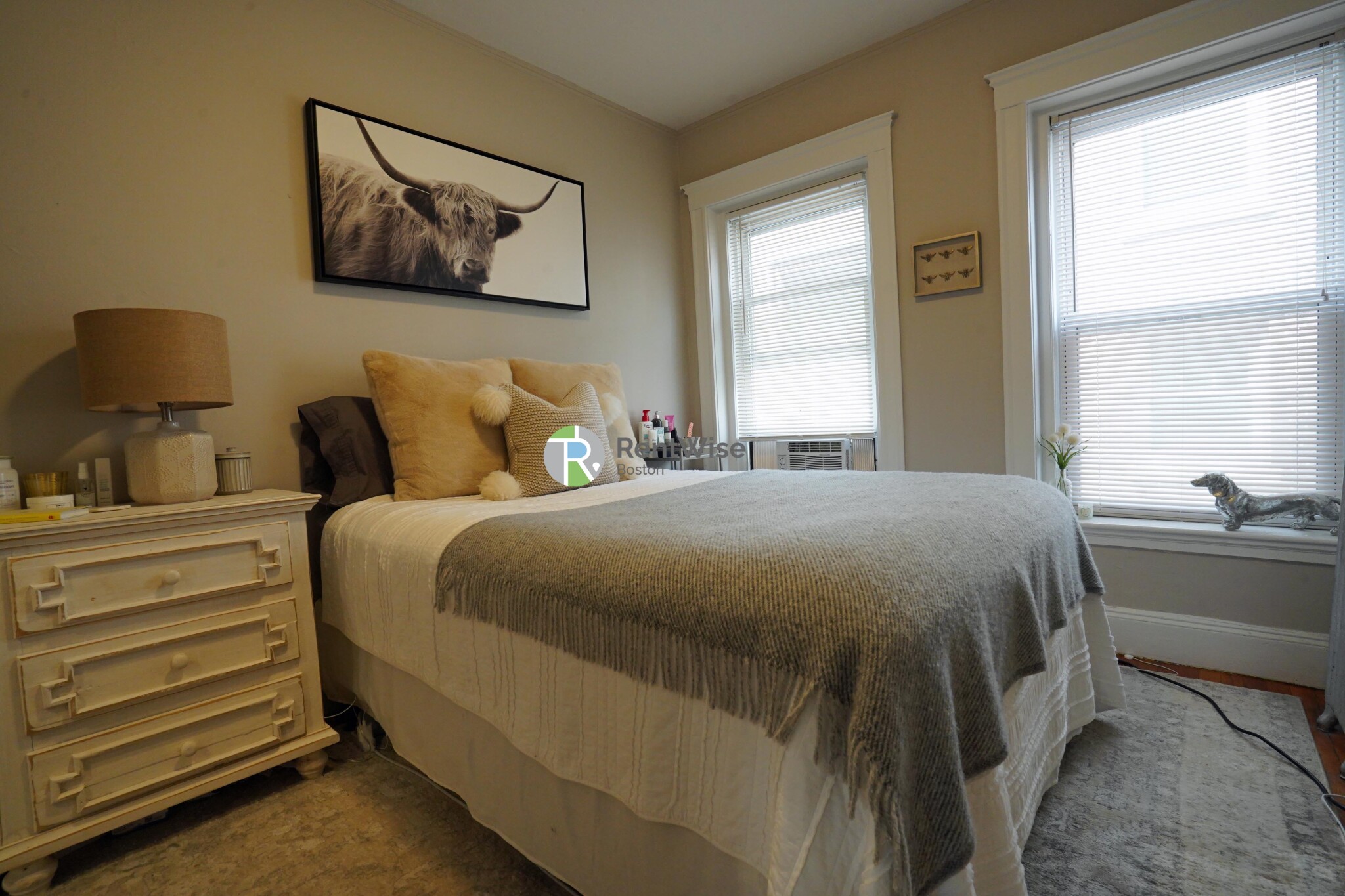 19 Vinal St, Brighton