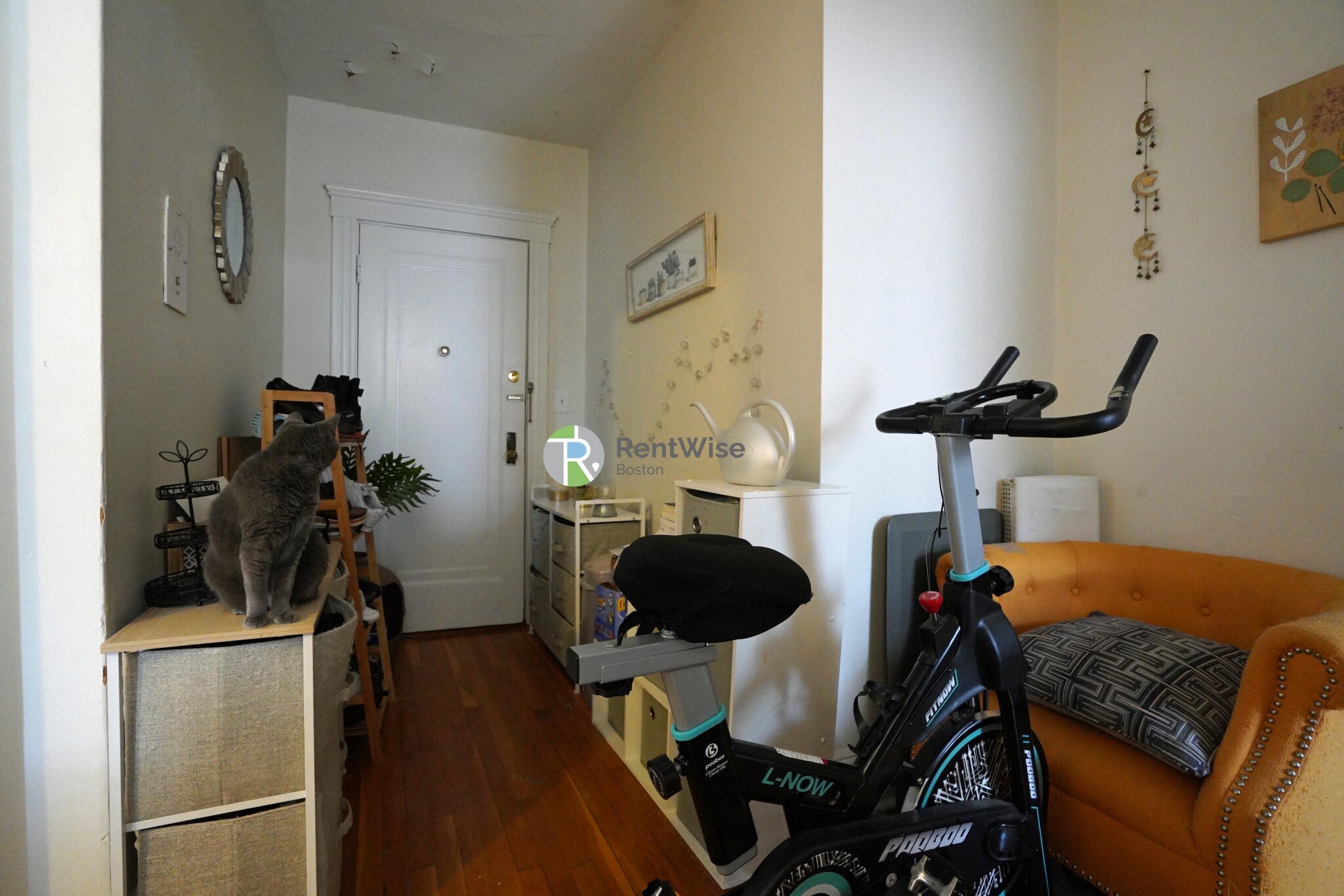 36 Quint Ave, Allston