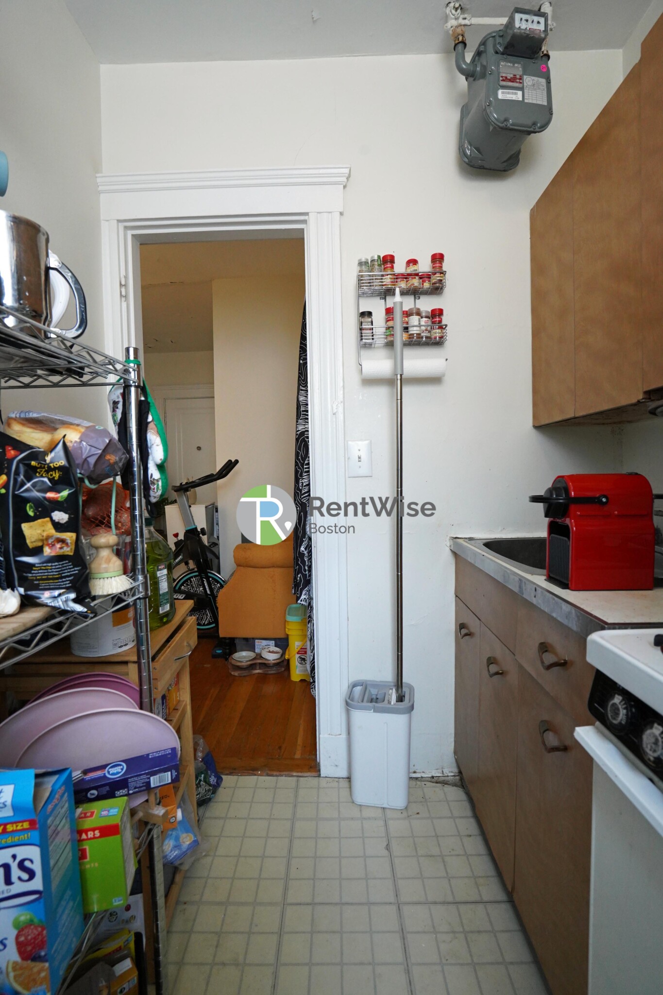 36 Quint Ave, Allston