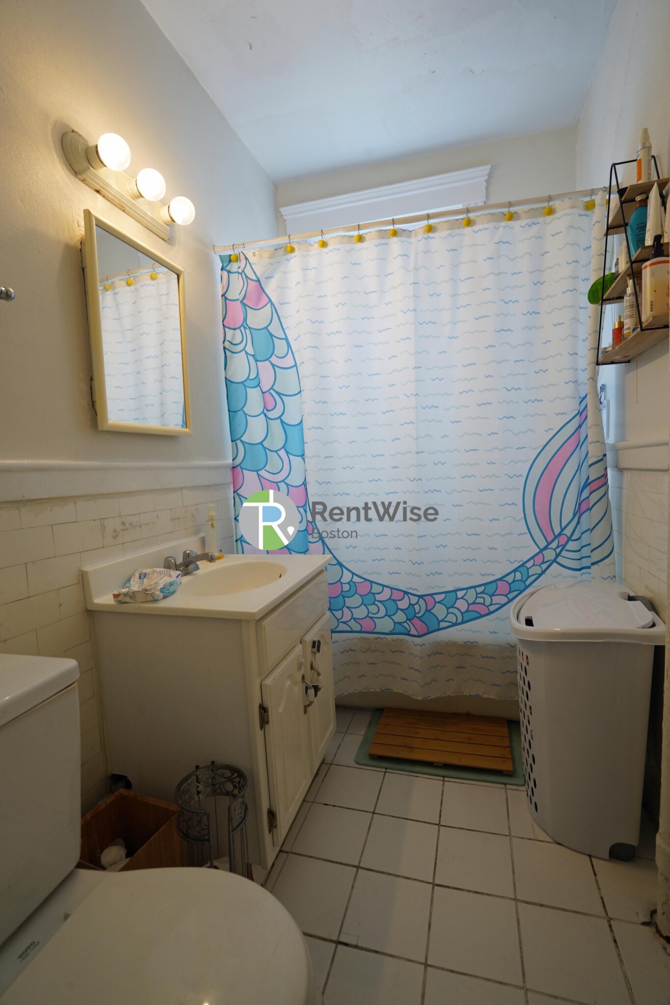 36 Quint Ave, Allston