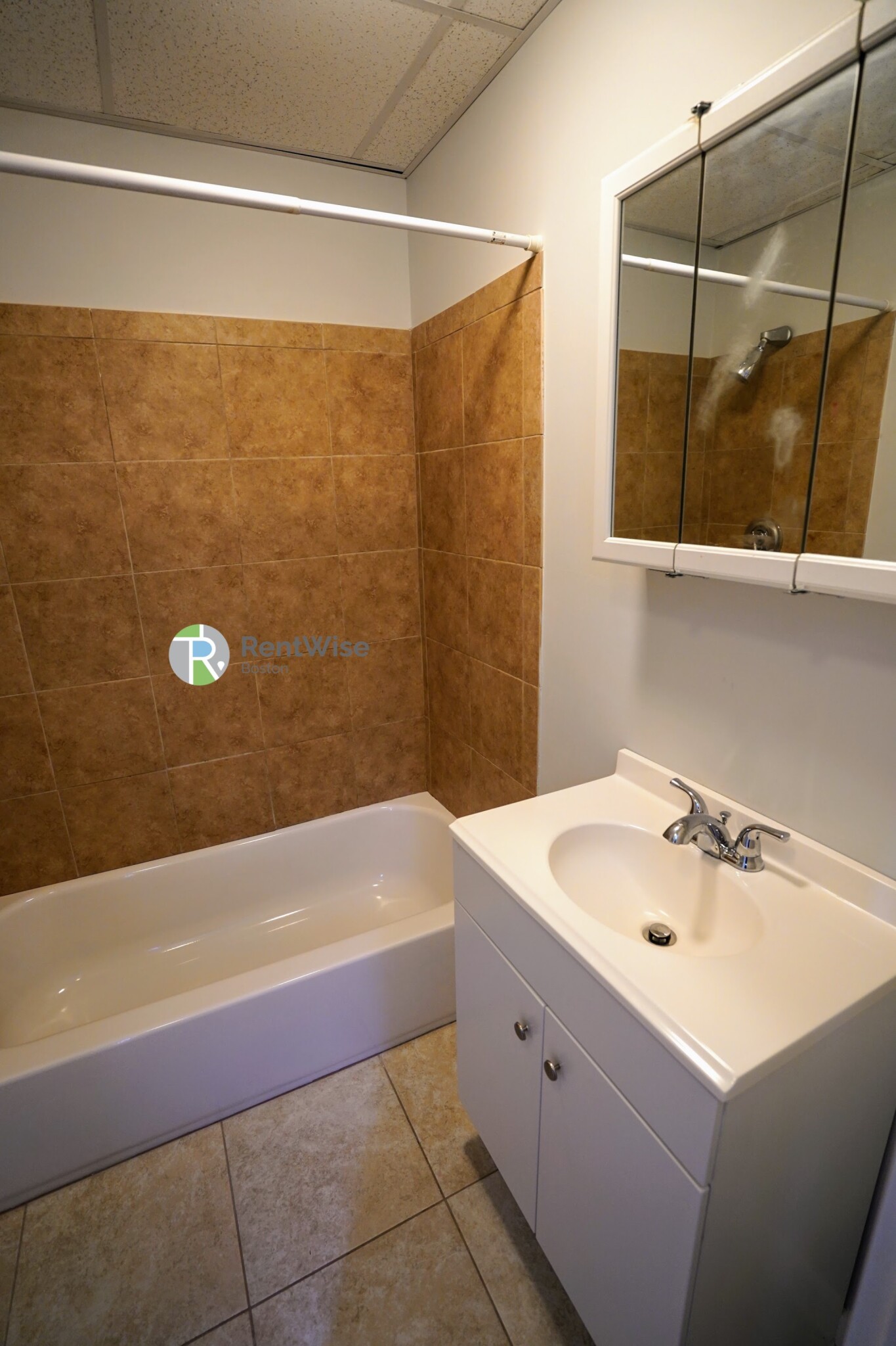 381 Dorchester St, South Boston