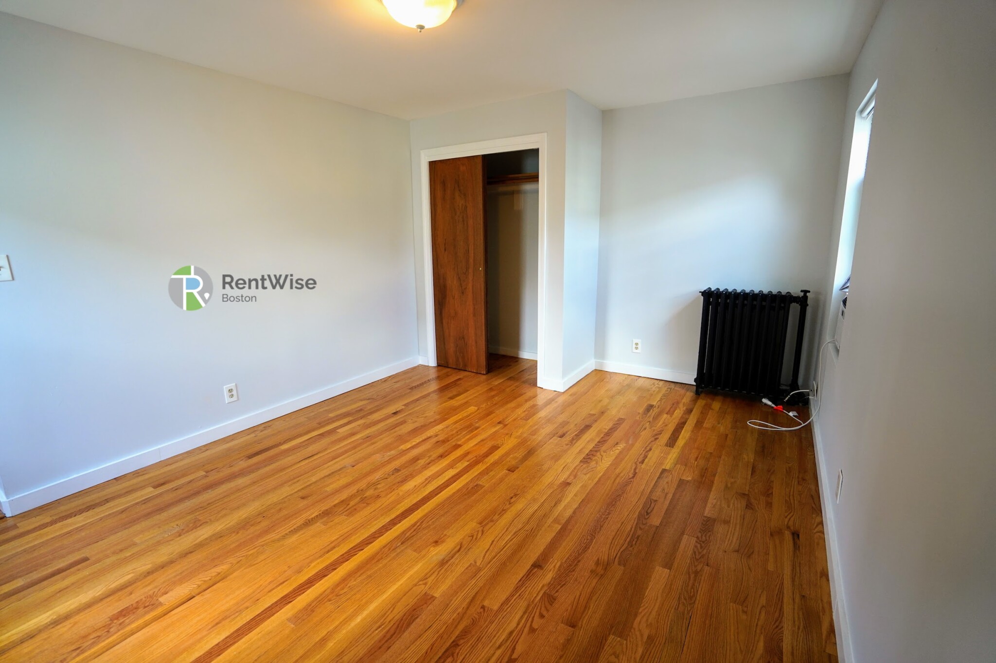 381 Dorchester St, South Boston