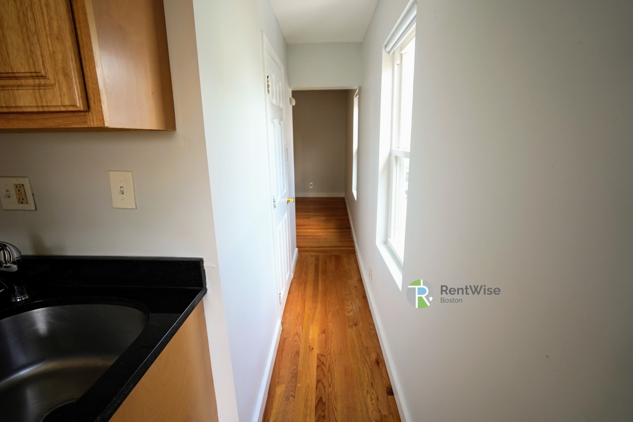 381 Dorchester St, South Boston