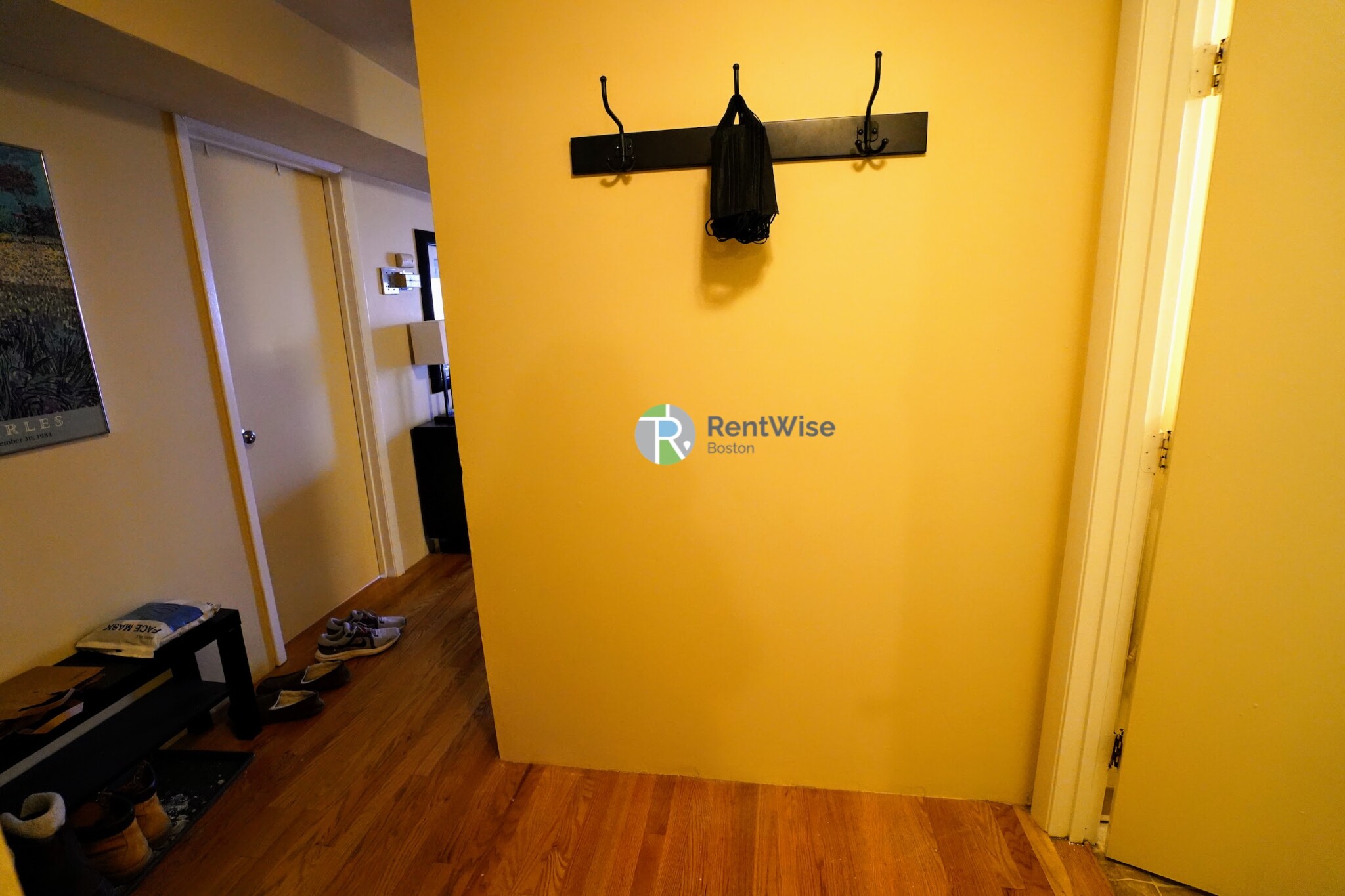 385 Dorchester St, South Boston