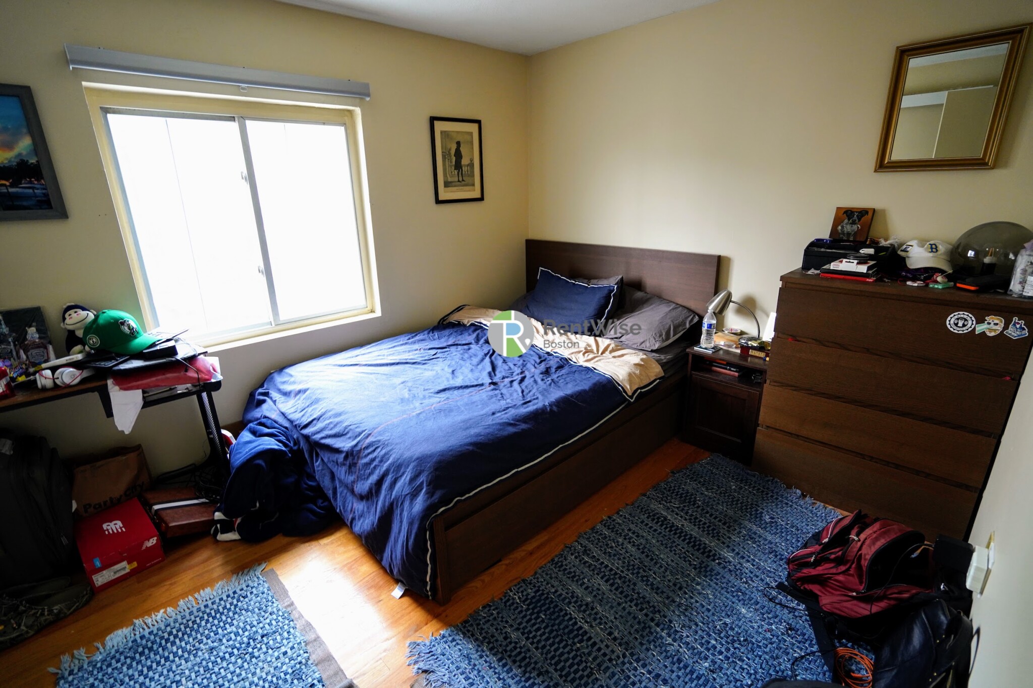 385 Dorchester St, South Boston