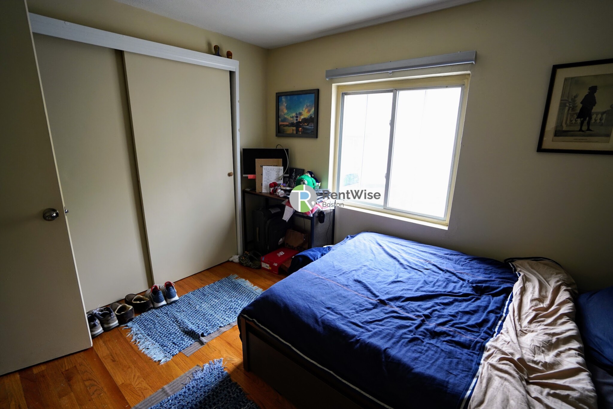 385 Dorchester St, South Boston