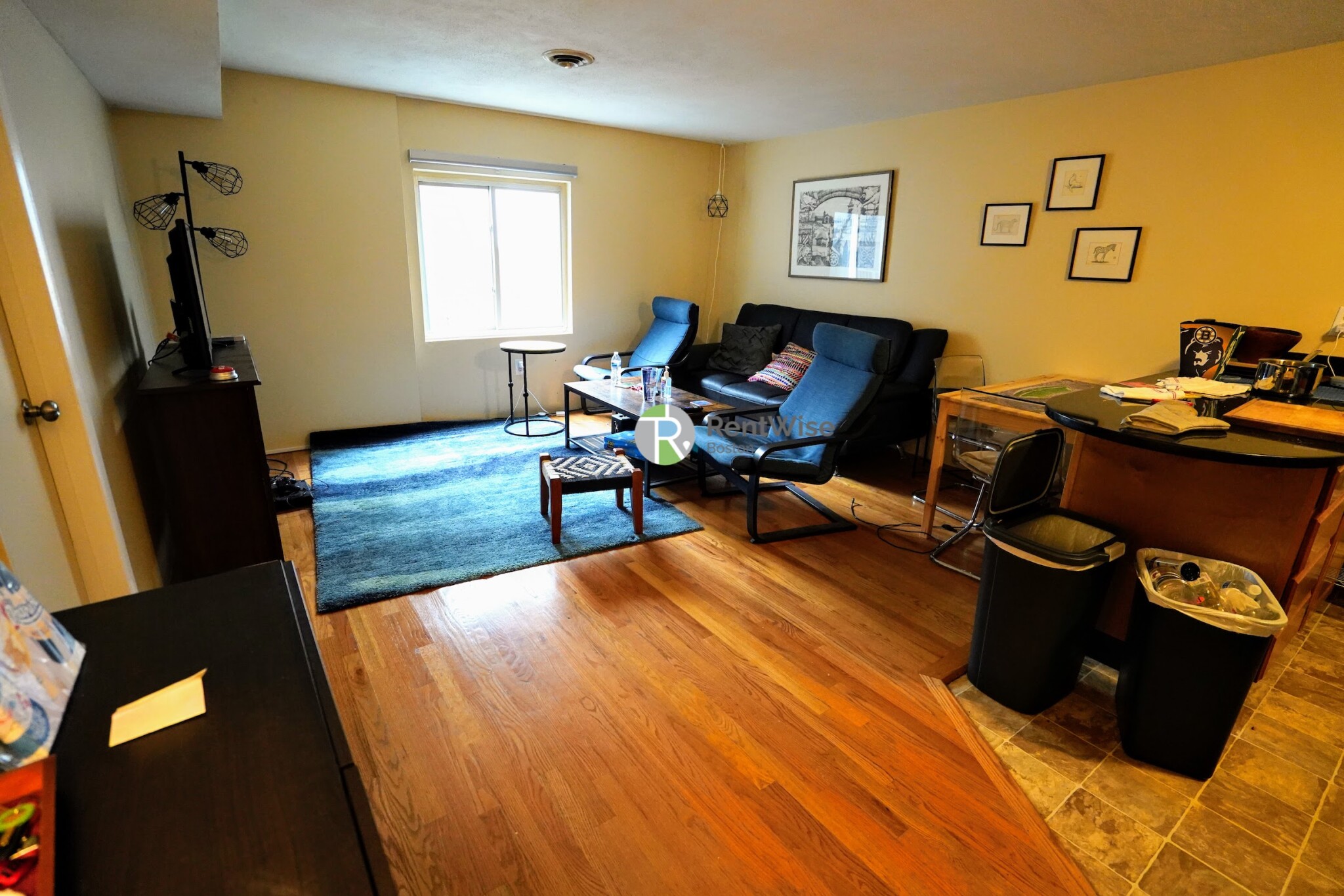 385 Dorchester St, South Boston