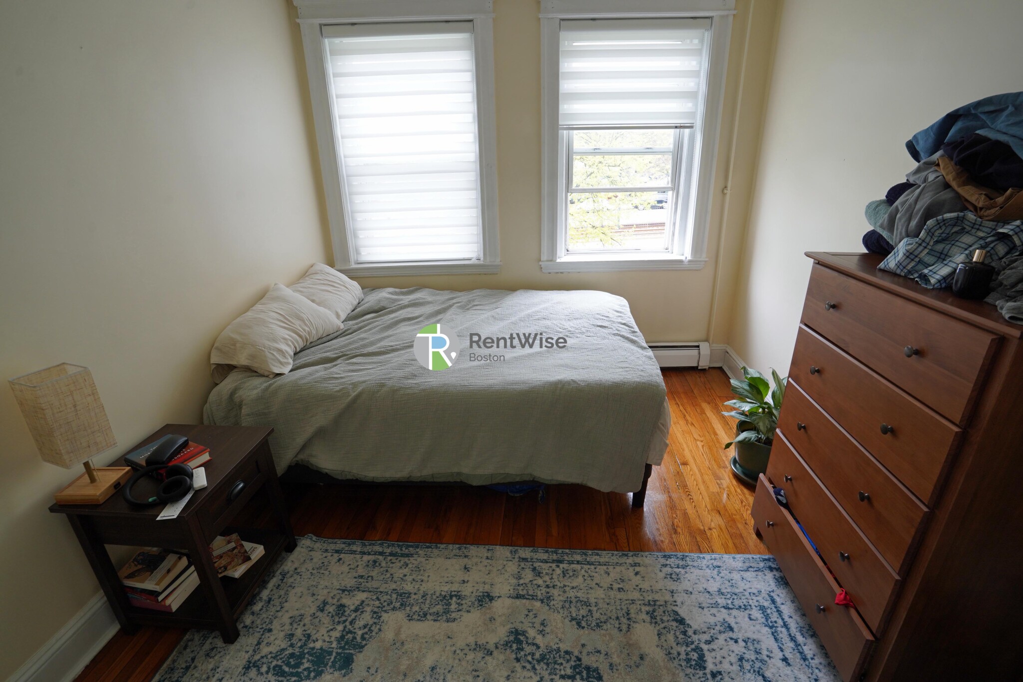 1844 Commonwealth Ave, Brighton