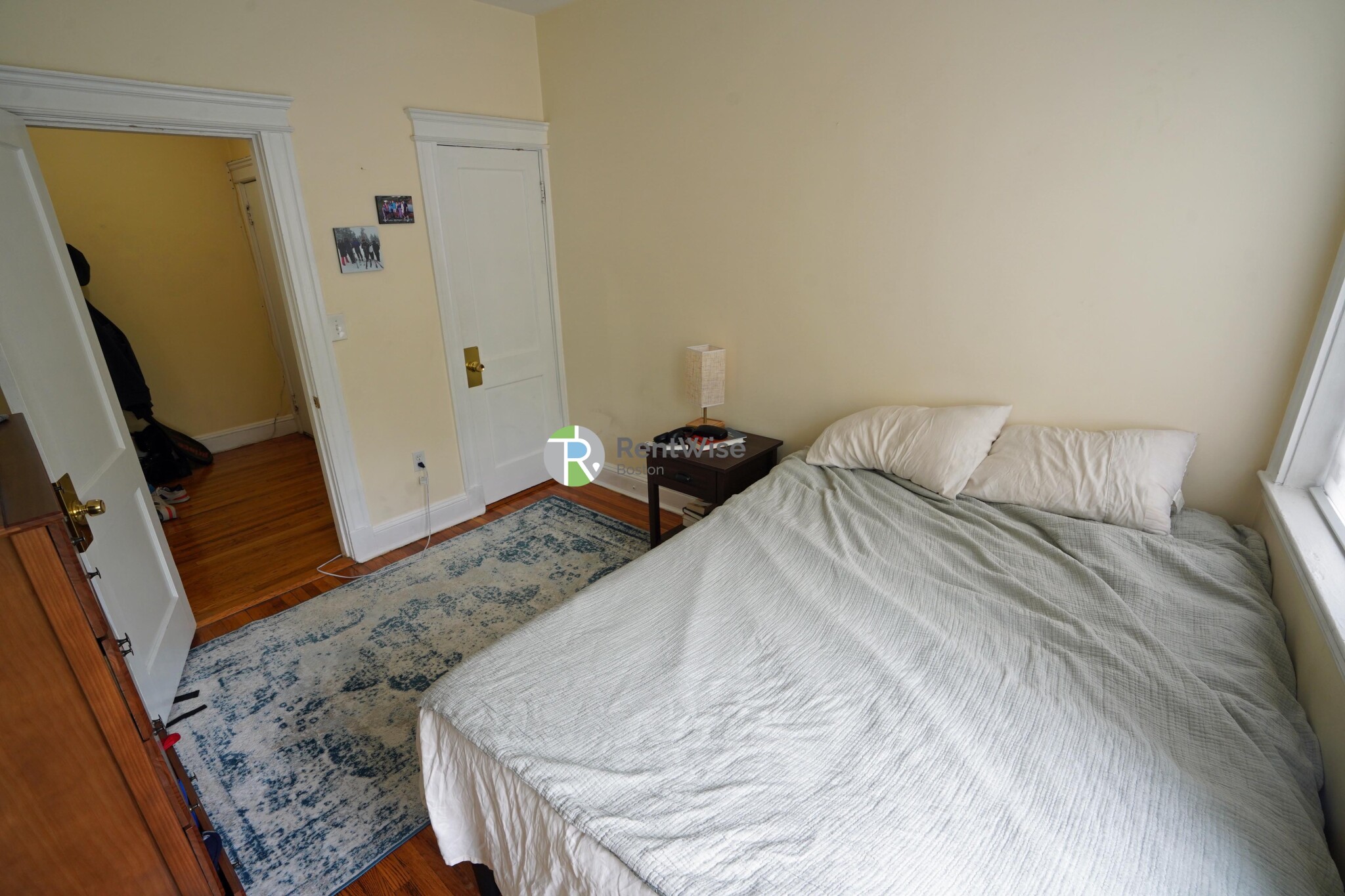 1844 Commonwealth Ave, Brighton