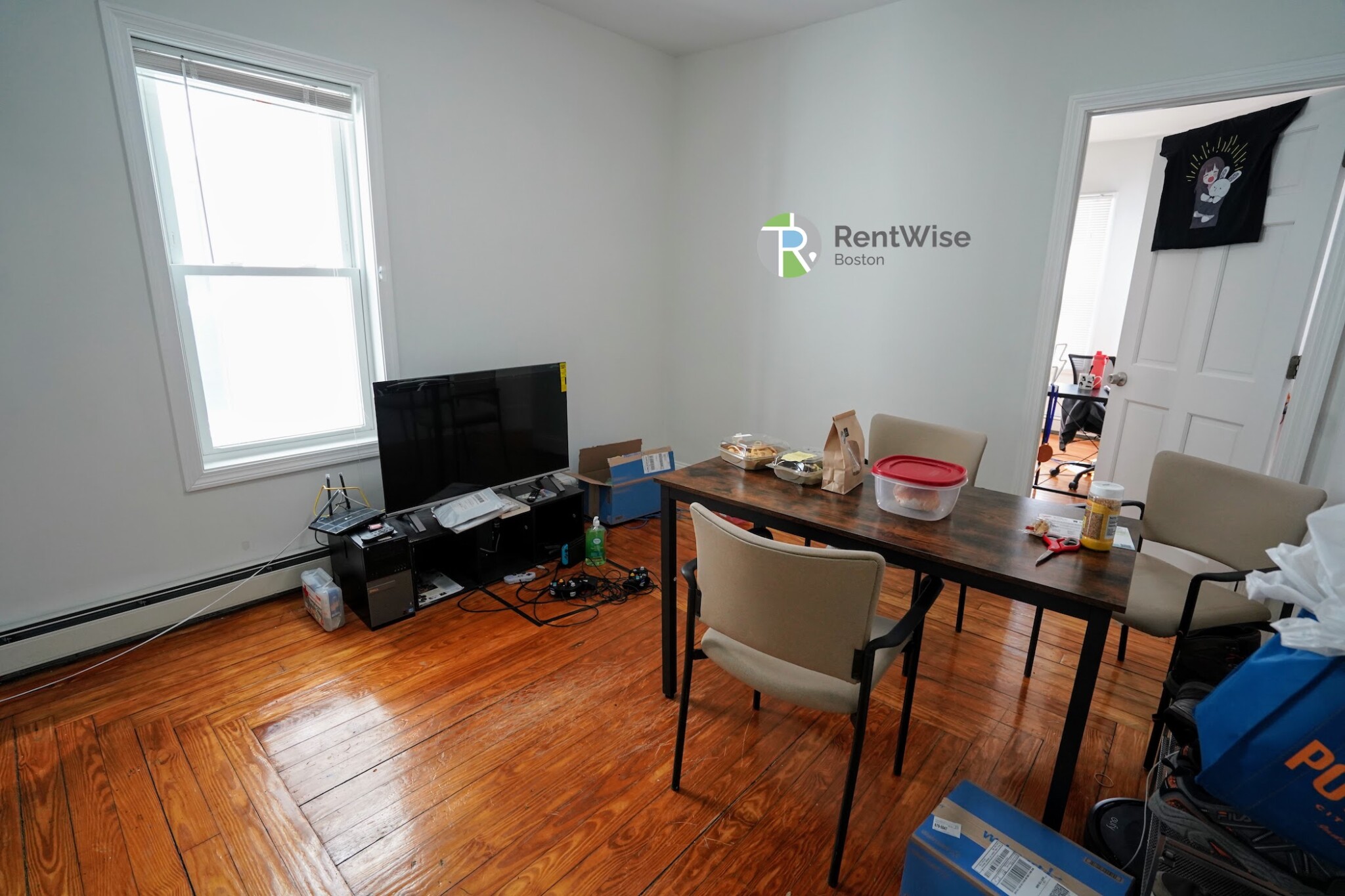 417 Cardinal Medeiros Ave, Wellington-Harrington