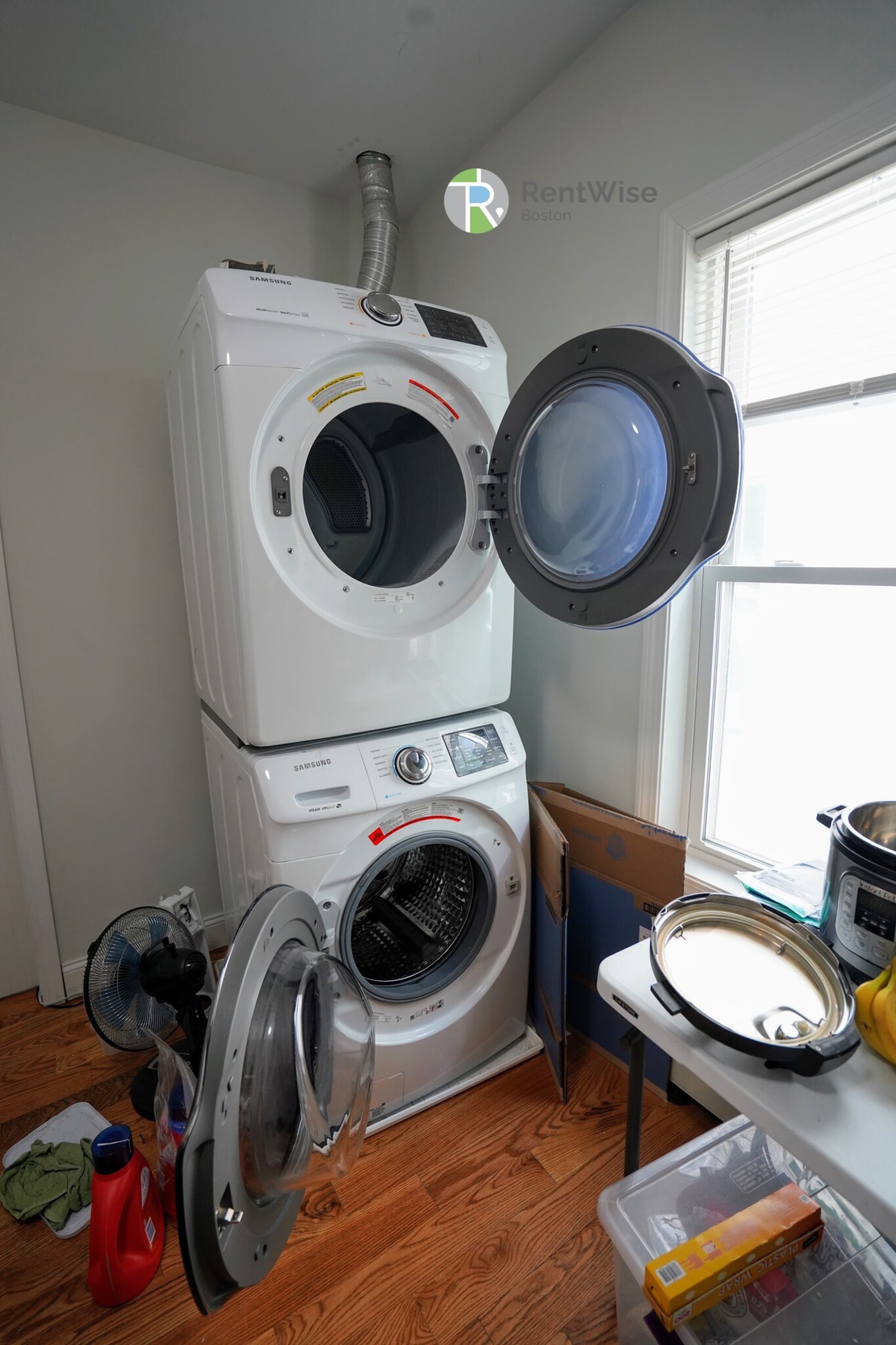 417 Cardinal Medeiros Ave, Wellington-Harrington