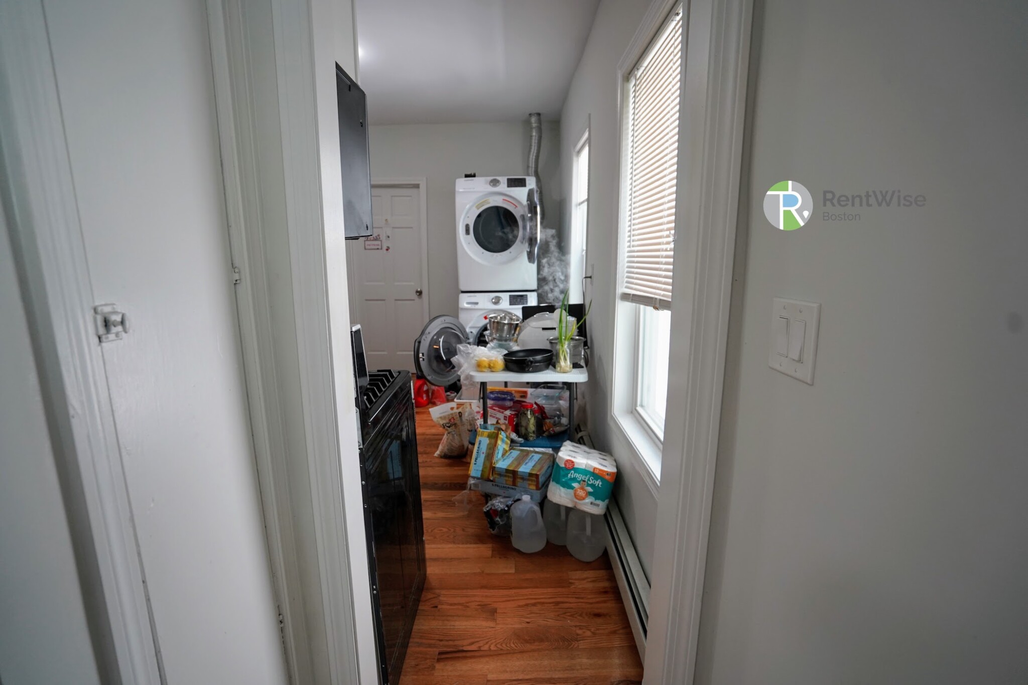 417 Cardinal Medeiros Ave, Wellington-Harrington