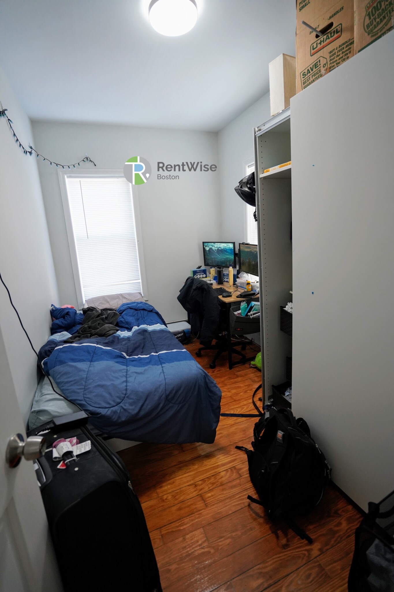 417 Cardinal Medeiros Ave, Wellington-Harrington