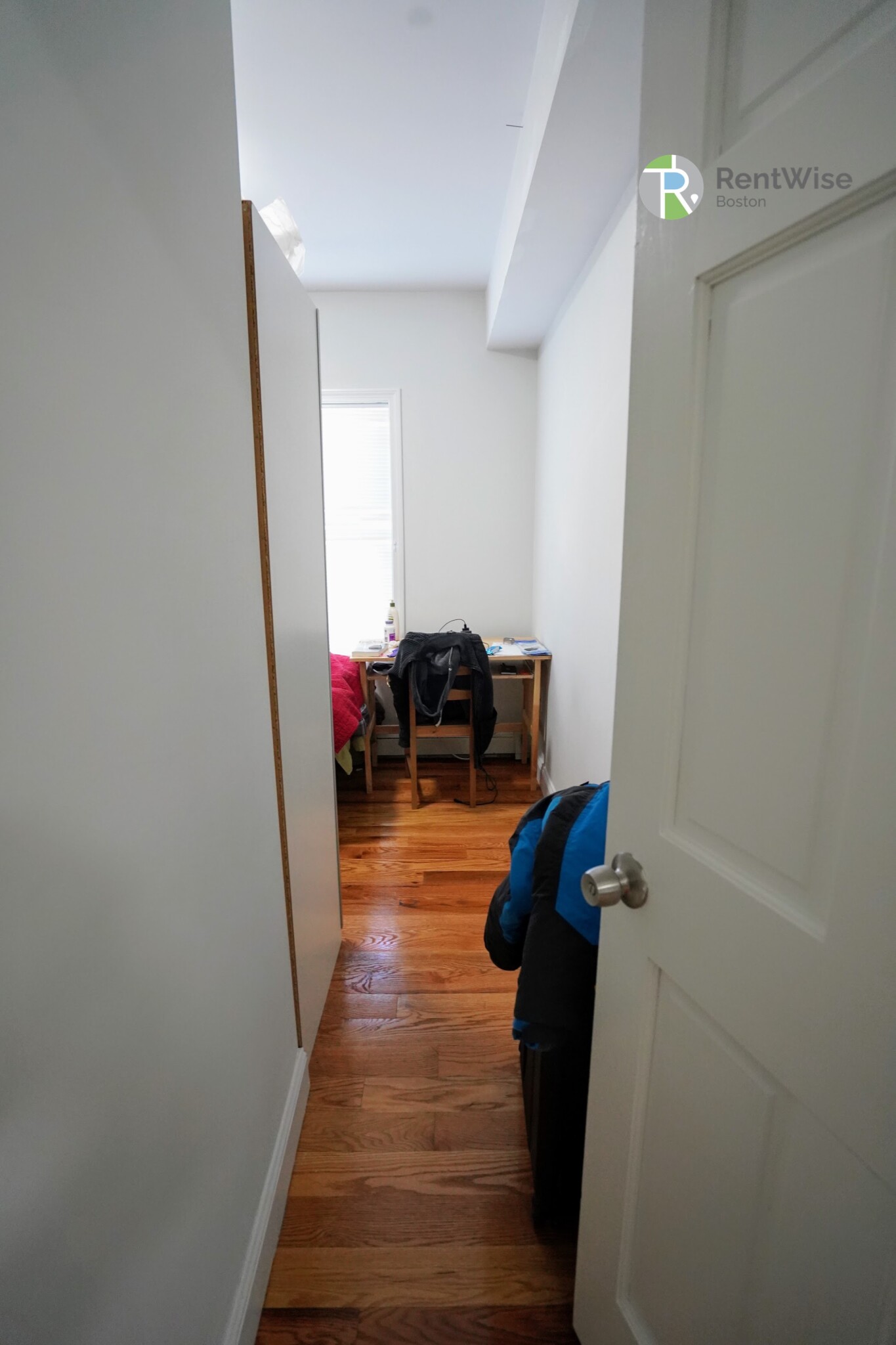 417 Cardinal Medeiros Ave, Wellington-Harrington