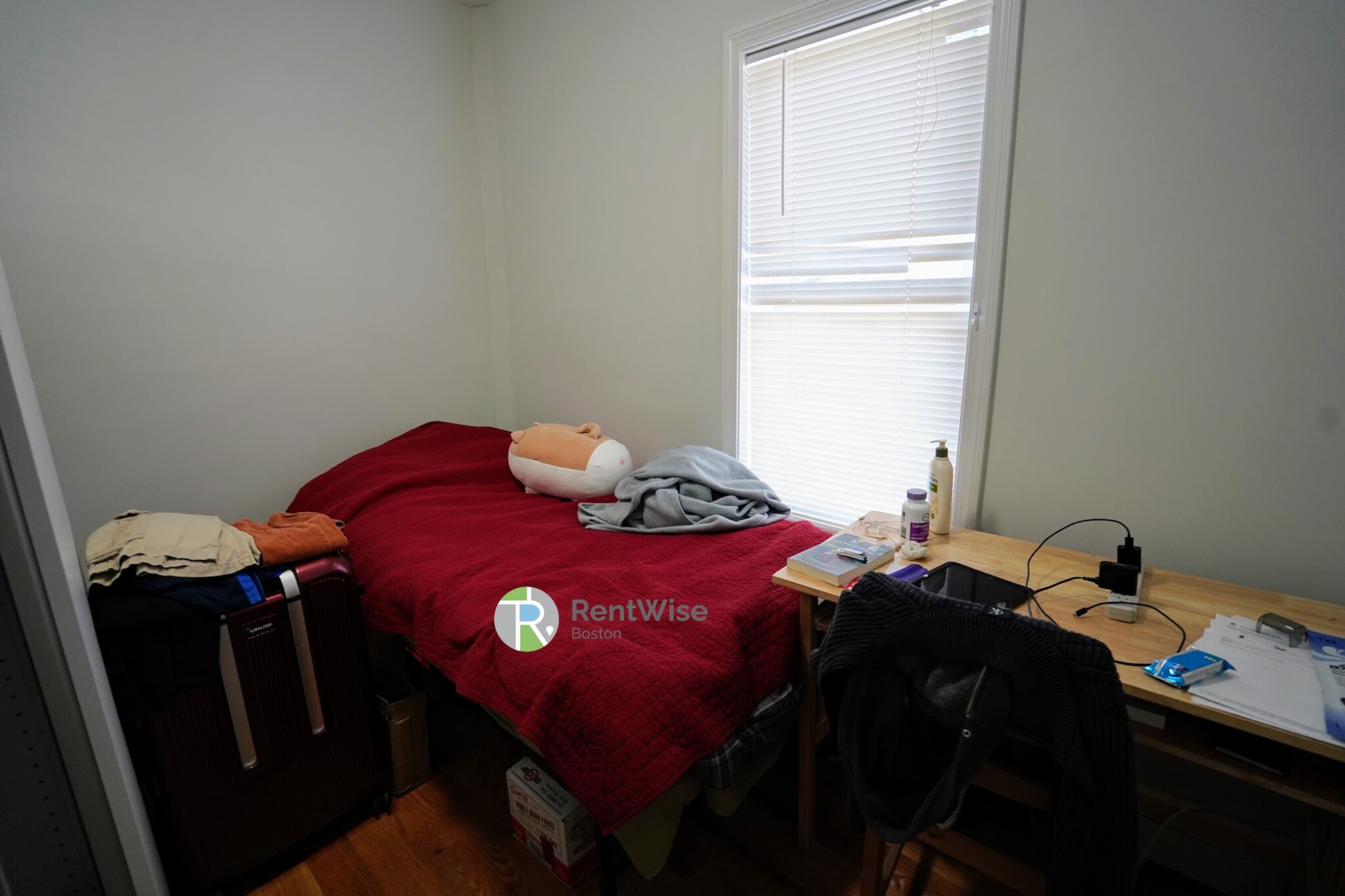 417 Cardinal Medeiros Ave, Wellington-Harrington