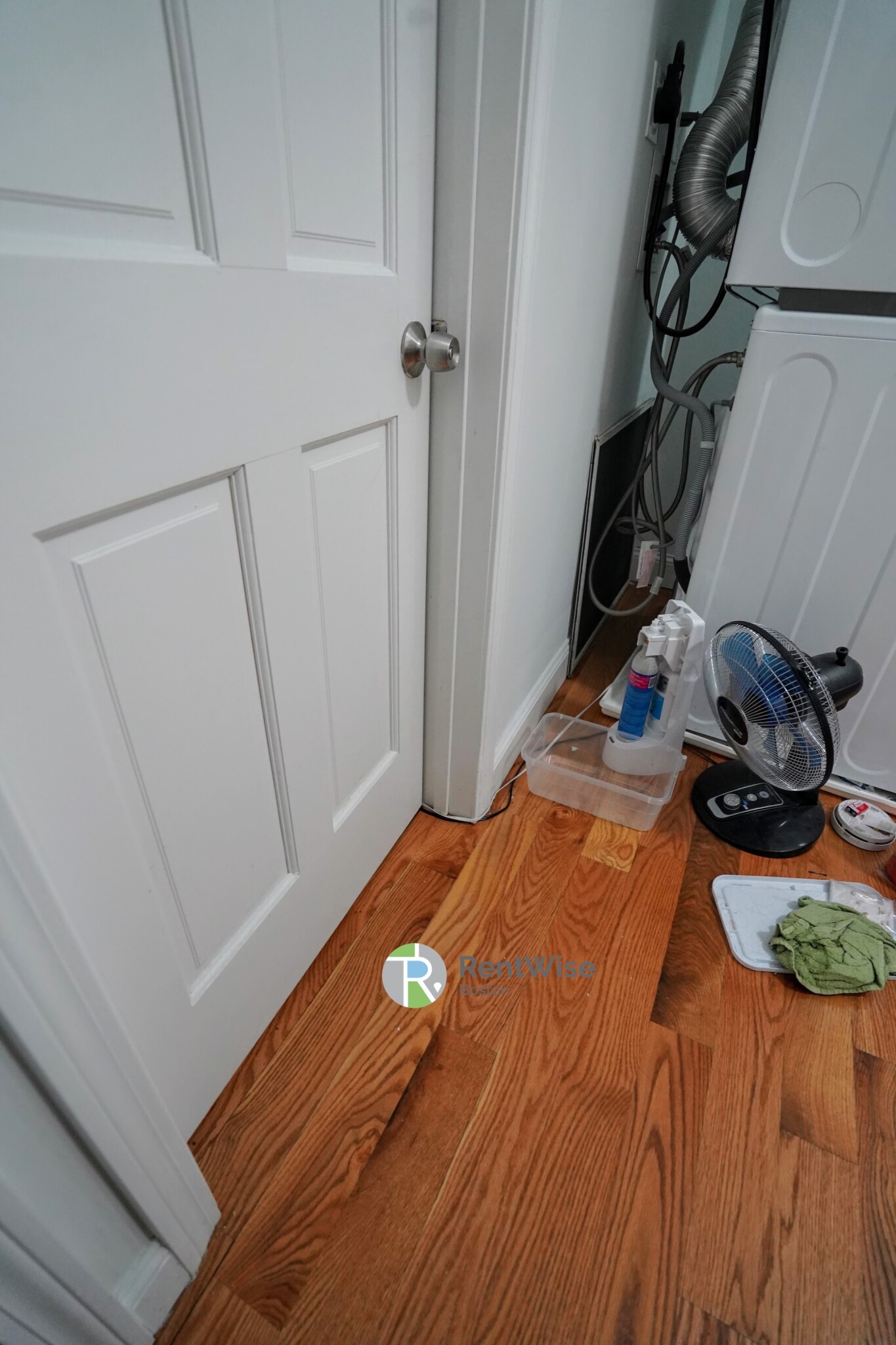 417 Cardinal Medeiros Ave, Wellington-Harrington