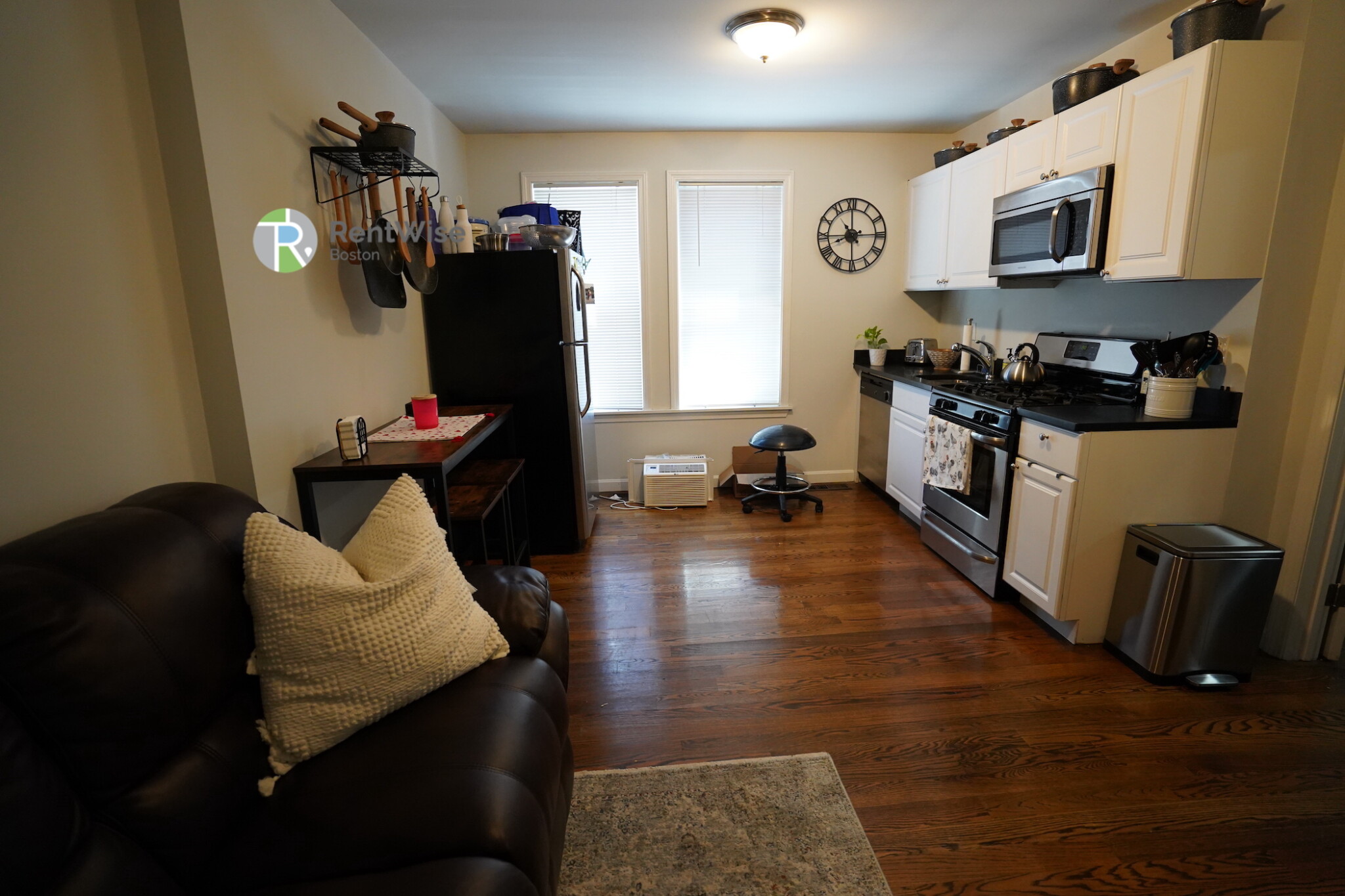 38 L St, South Boston