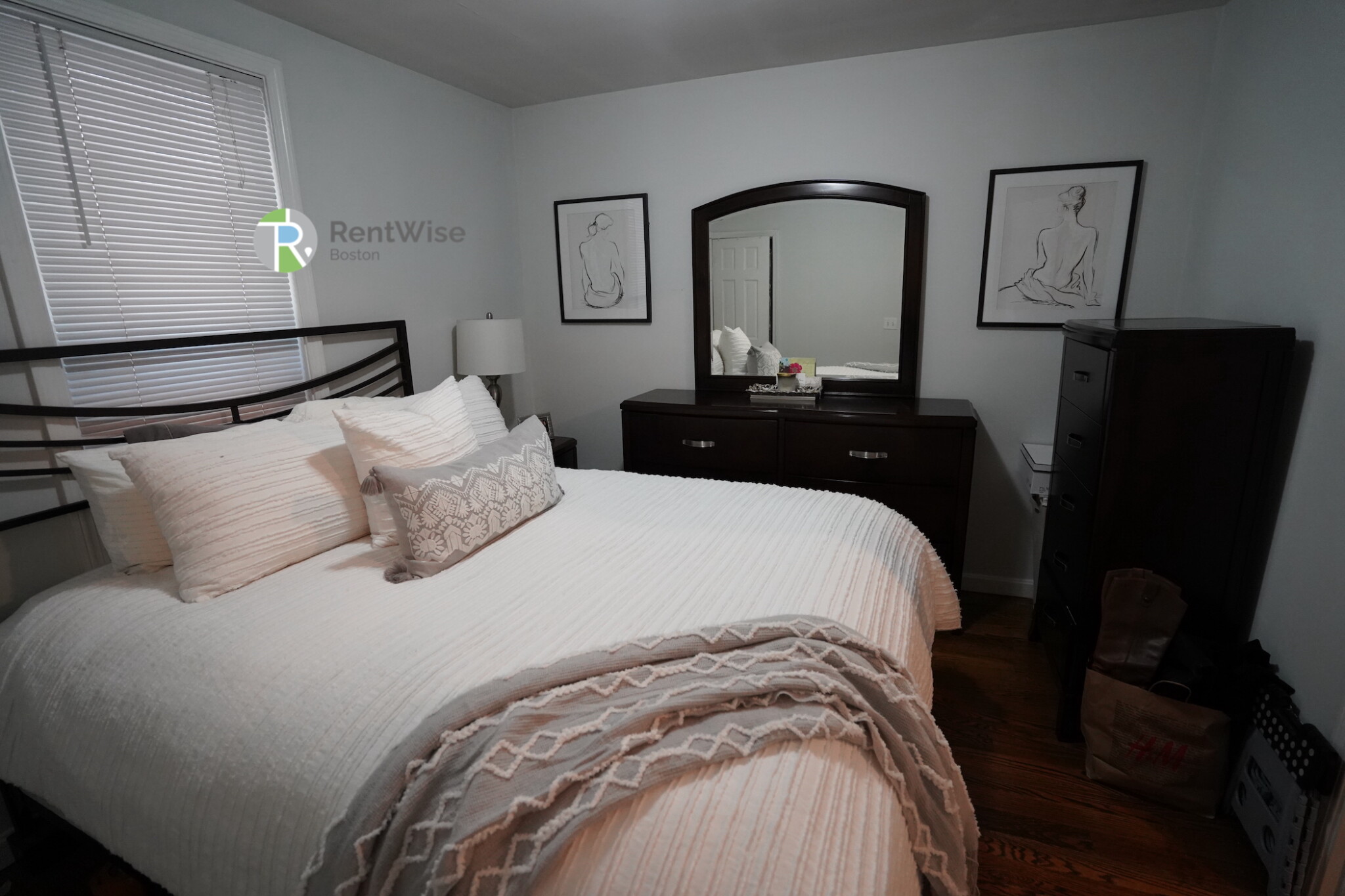 38 L St, South Boston