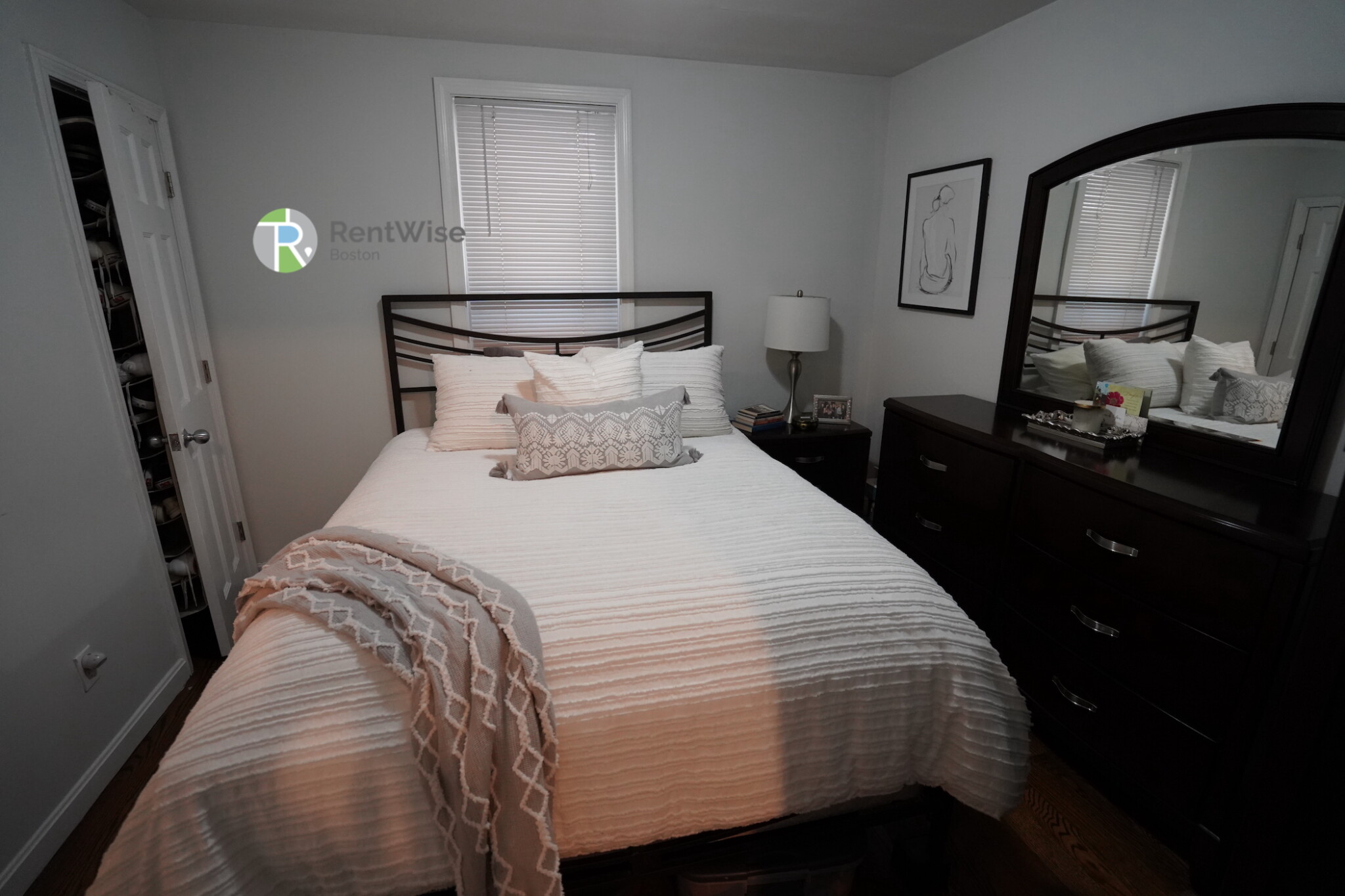 38 L St, South Boston