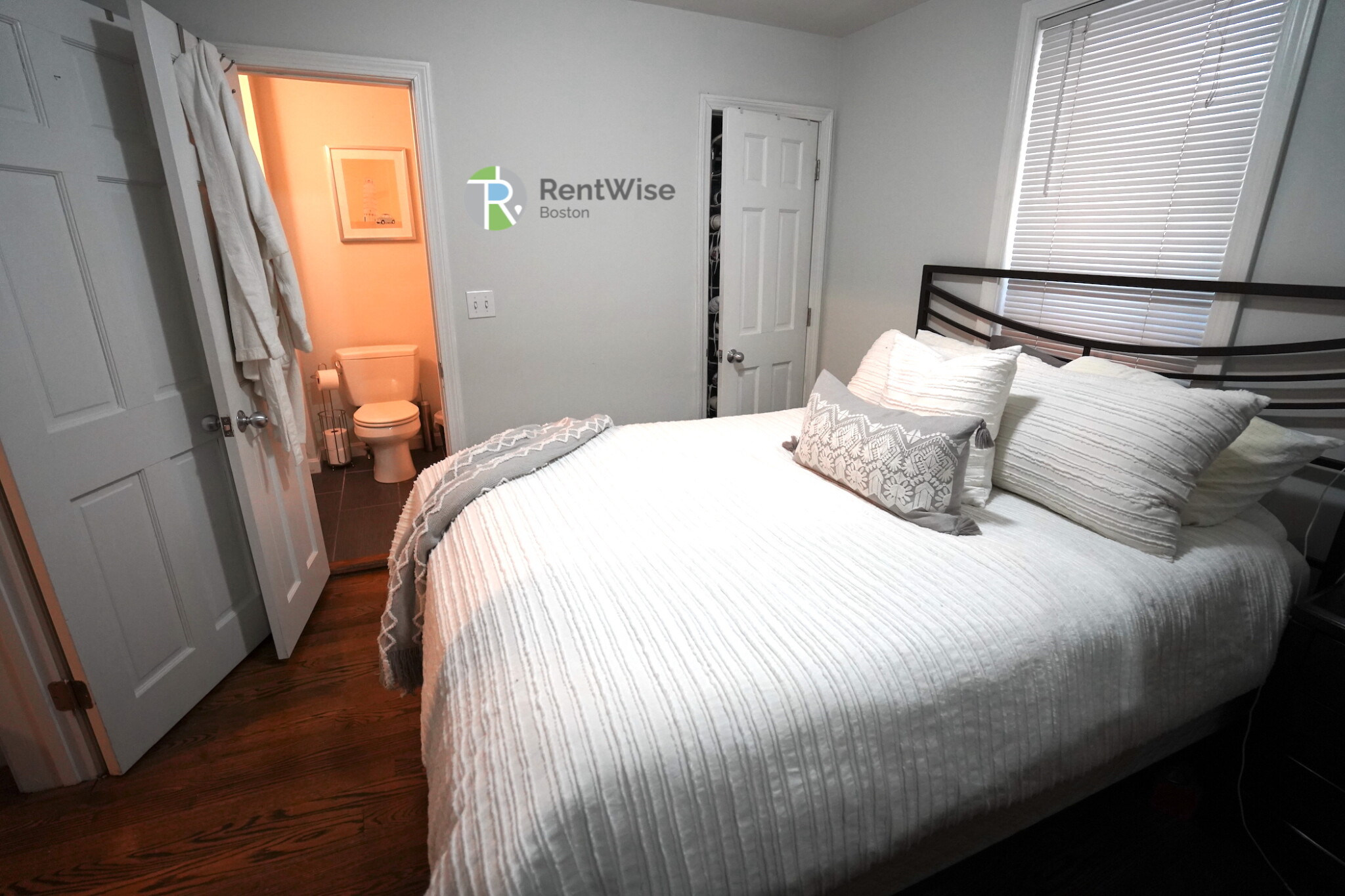 38 L St, South Boston